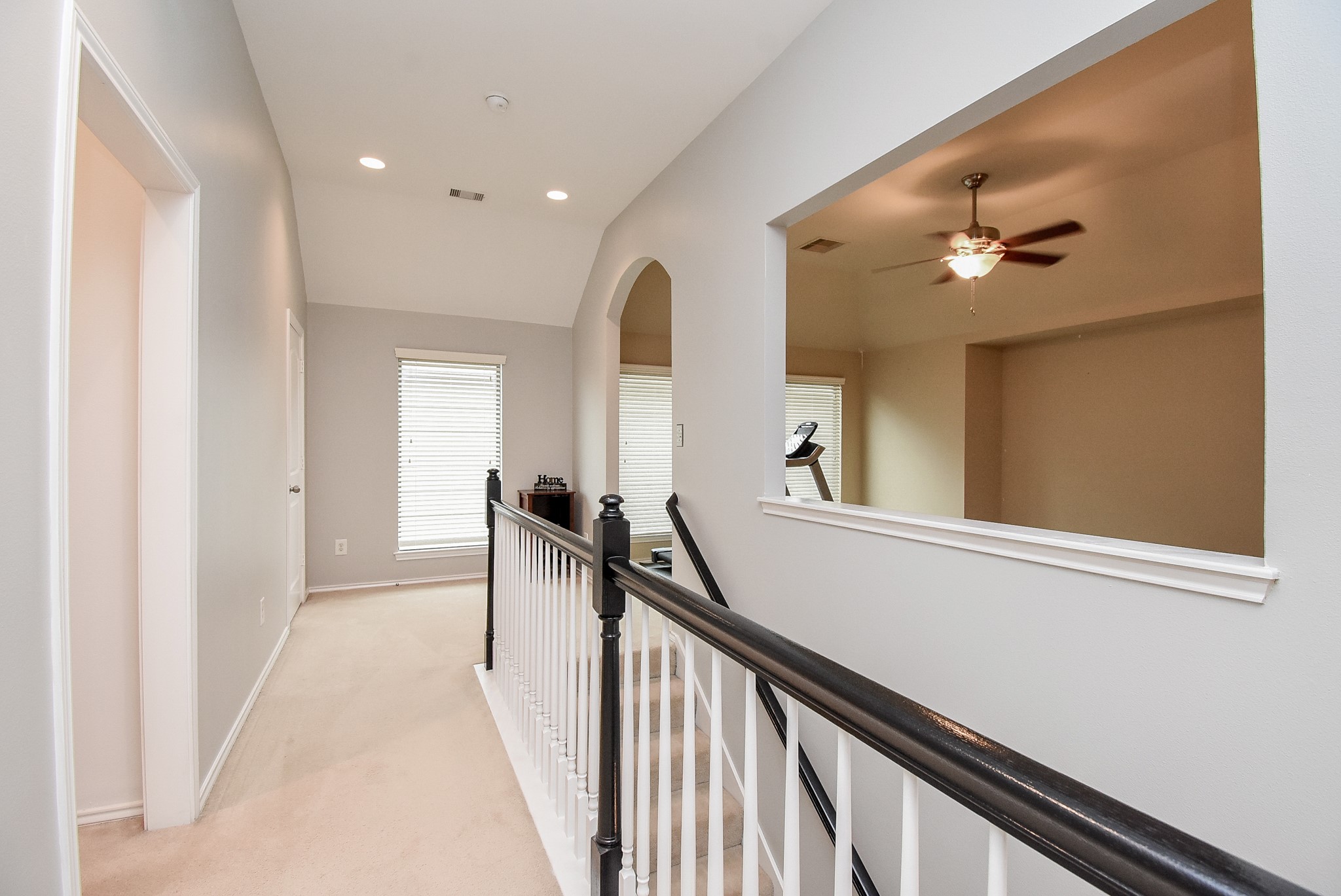 1334 Laura Hills Lane Property Photo 27