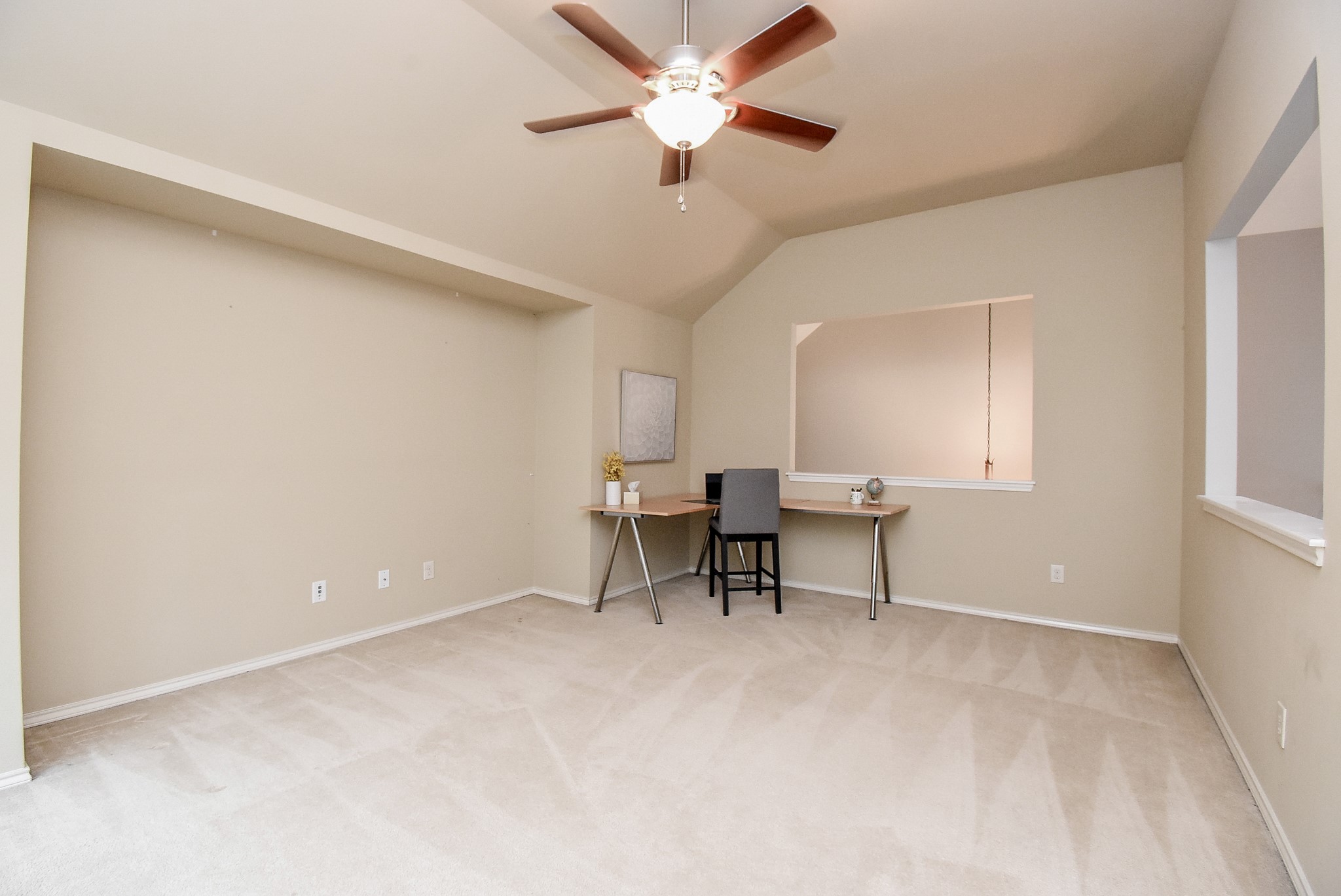 1334 Laura Hills Lane Property Photo 28