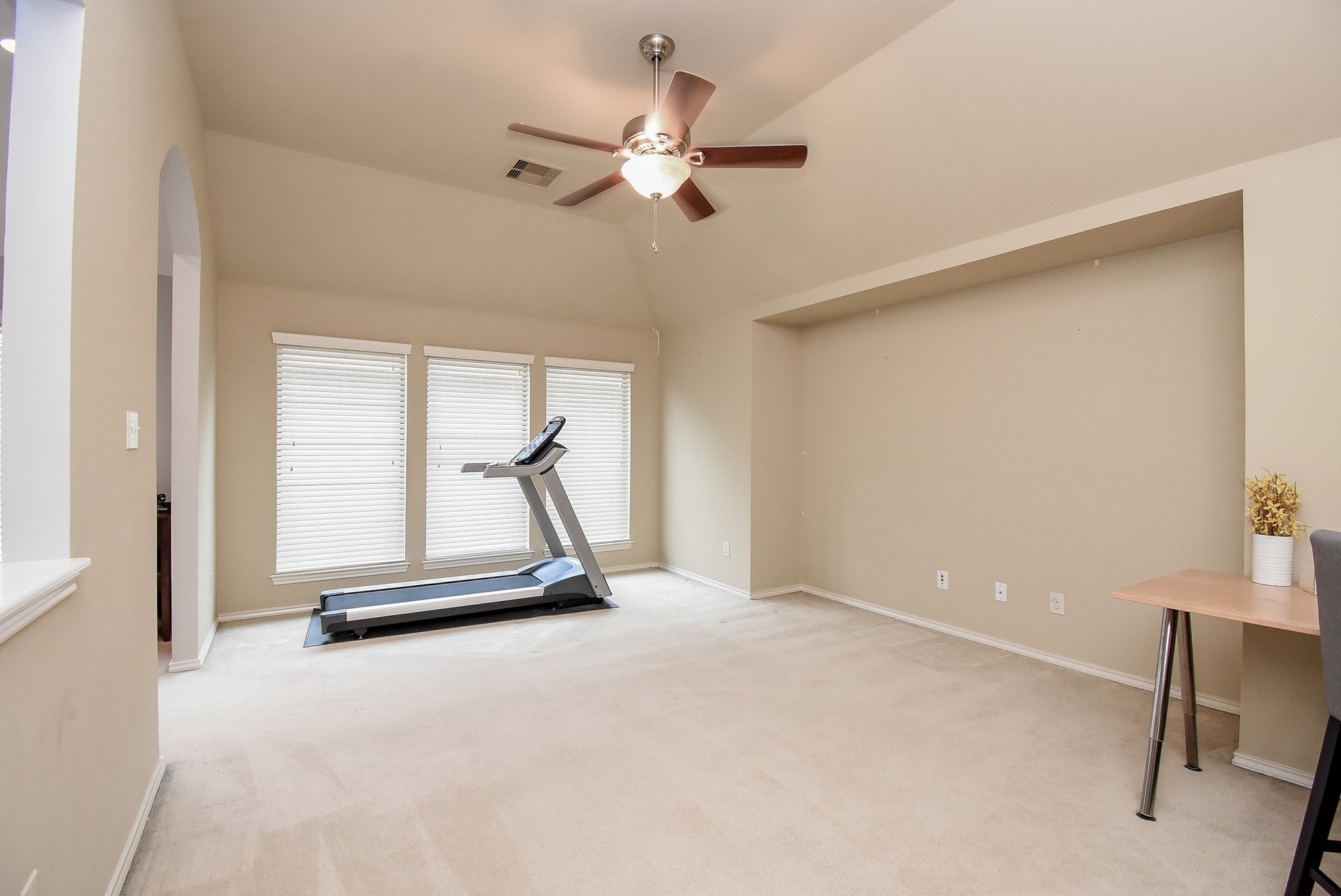 1334 Laura Hills Lane Property Photo 29