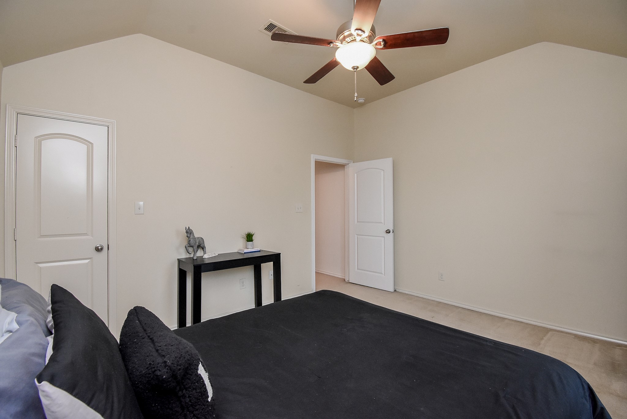 1334 Laura Hills Lane Property Photo 31