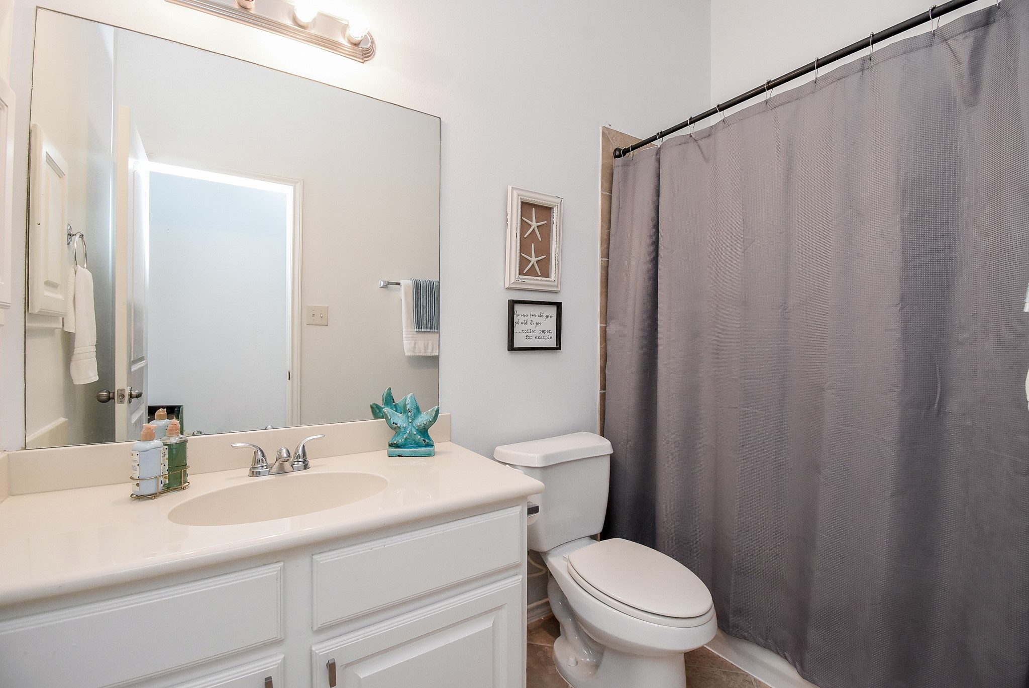 1334 Laura Hills Lane Property Photo 32