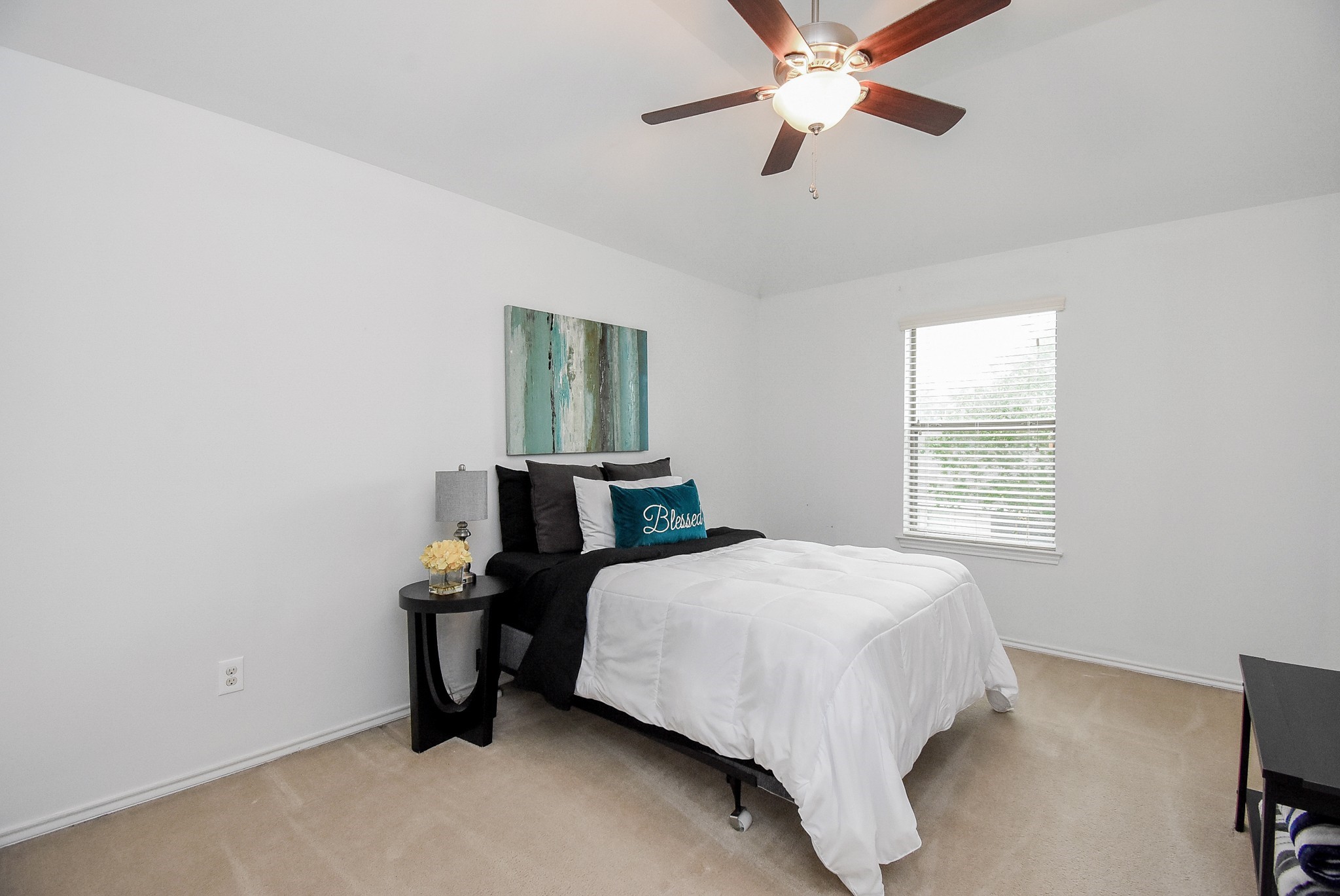 1334 Laura Hills Lane Property Photo 33