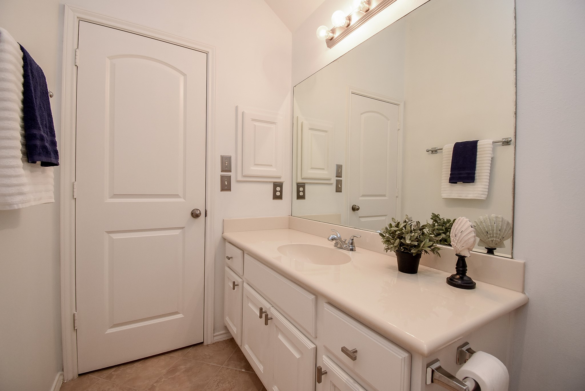 1334 Laura Hills Lane Property Photo 36