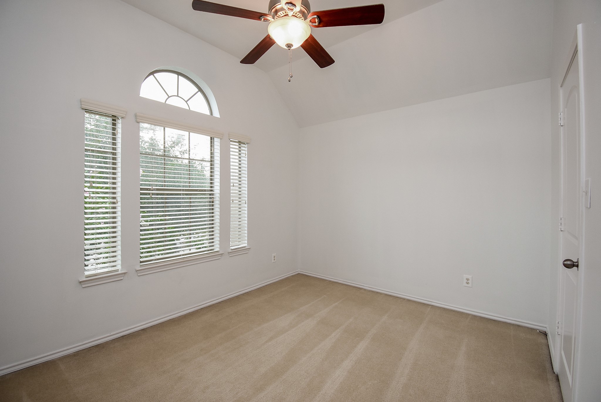 1334 Laura Hills Lane Property Photo 37