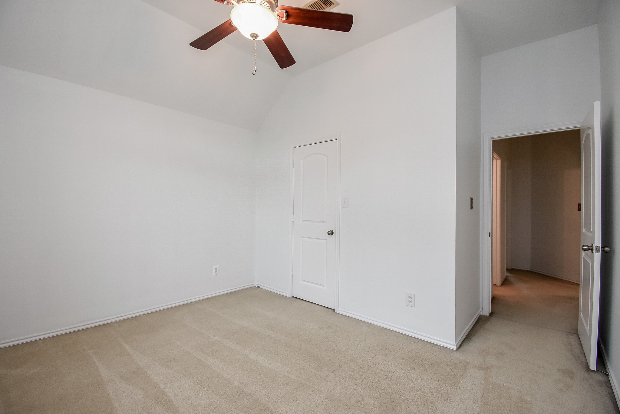 1334 Laura Hills Lane Property Photo 38