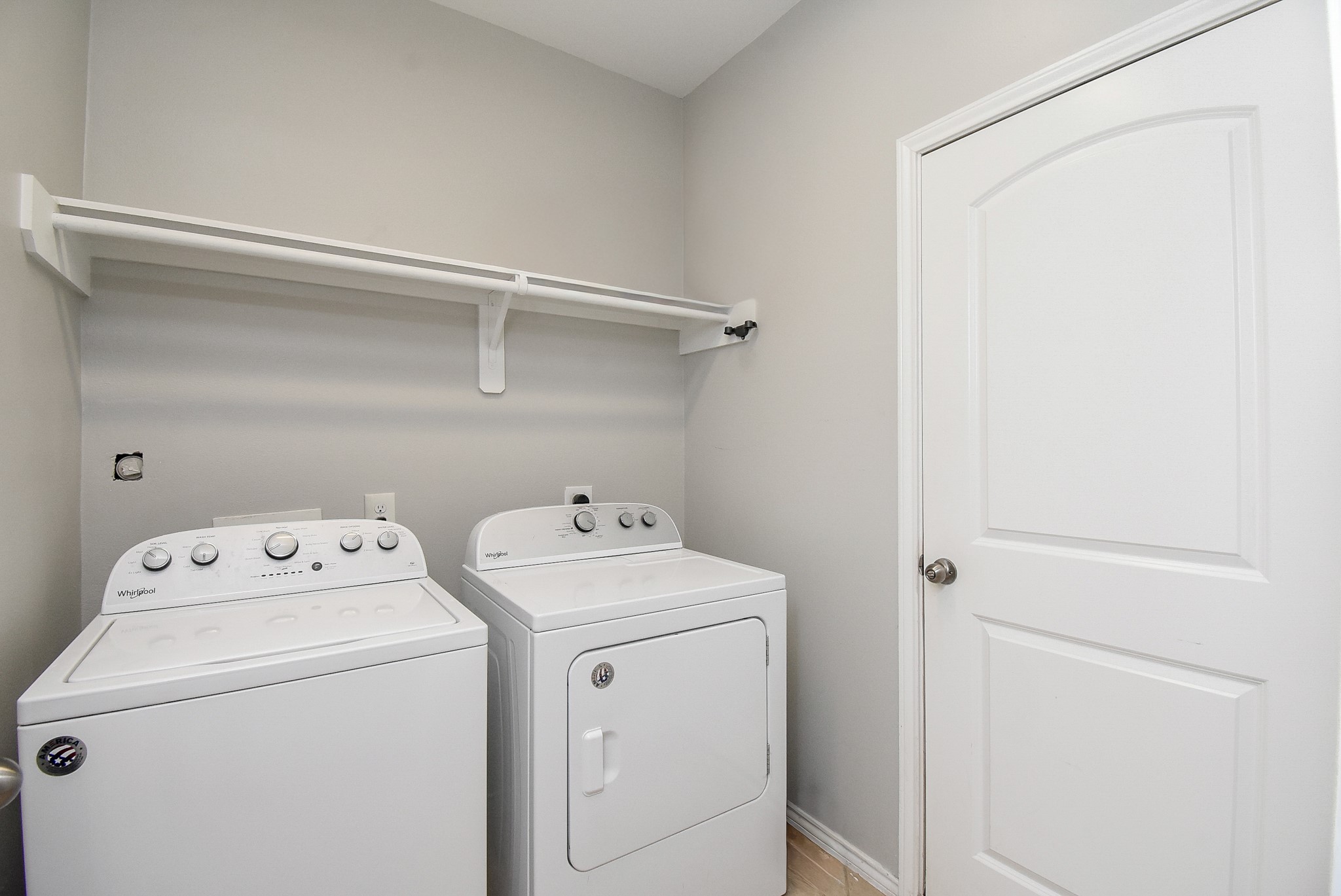 1334 Laura Hills Lane Property Photo 39