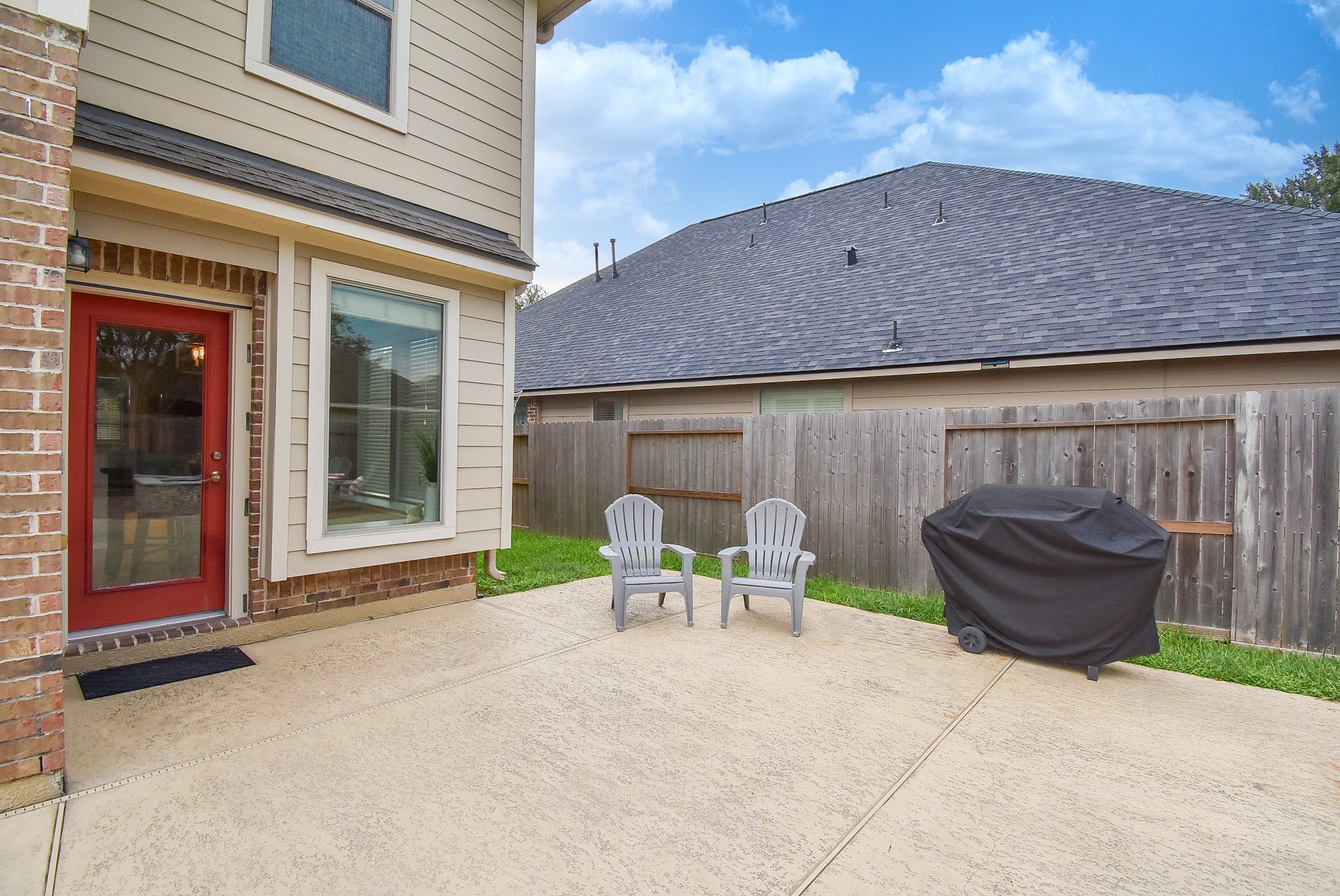 1334 Laura Hills Lane Property Photo 40