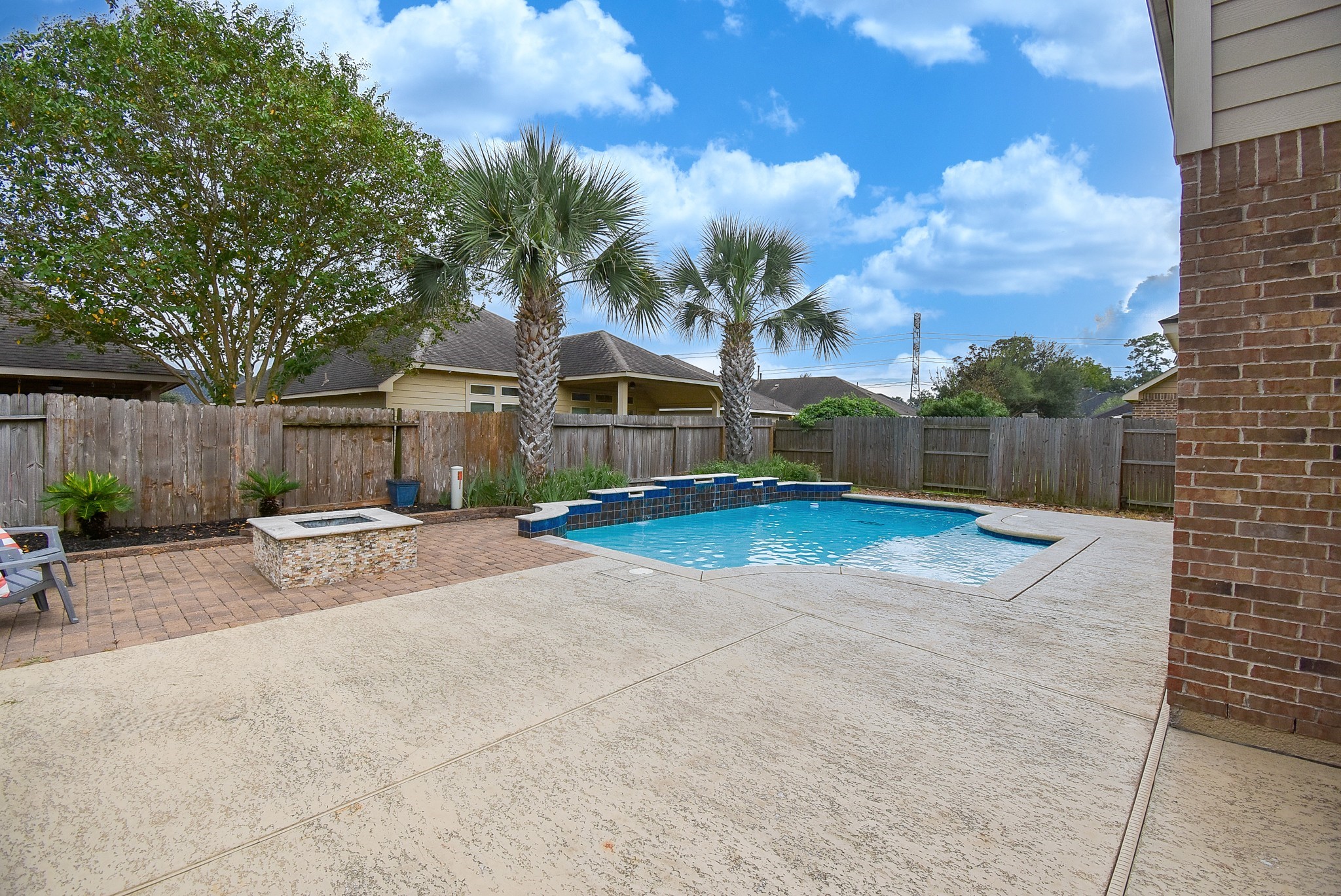 1334 Laura Hills Lane Property Photo 41