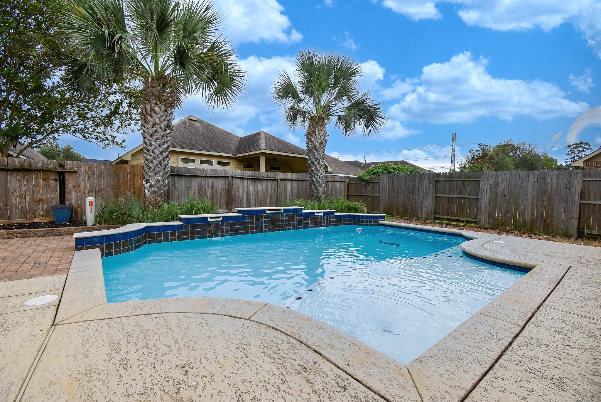 1334 Laura Hills Lane Property Photo 42