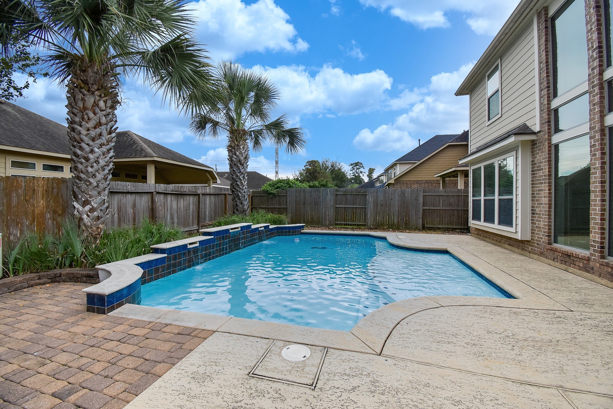 1334 Laura Hills Lane Property Photo 44