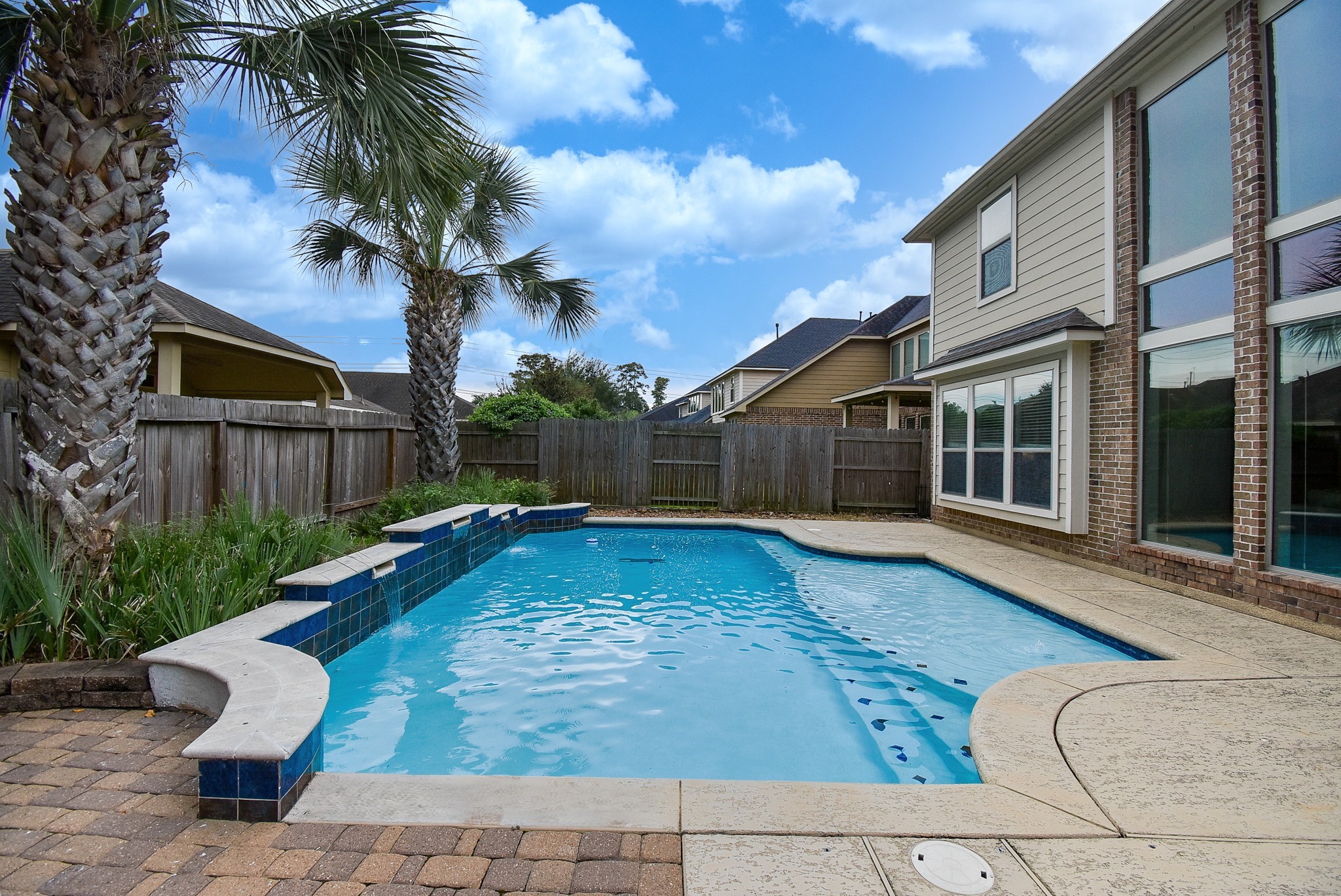 1334 Laura Hills Lane Property Photo 45