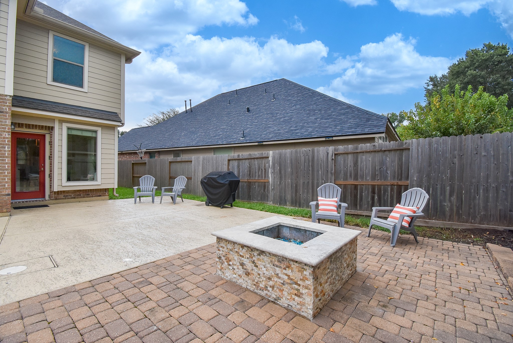 1334 Laura Hills Lane Property Photo 46