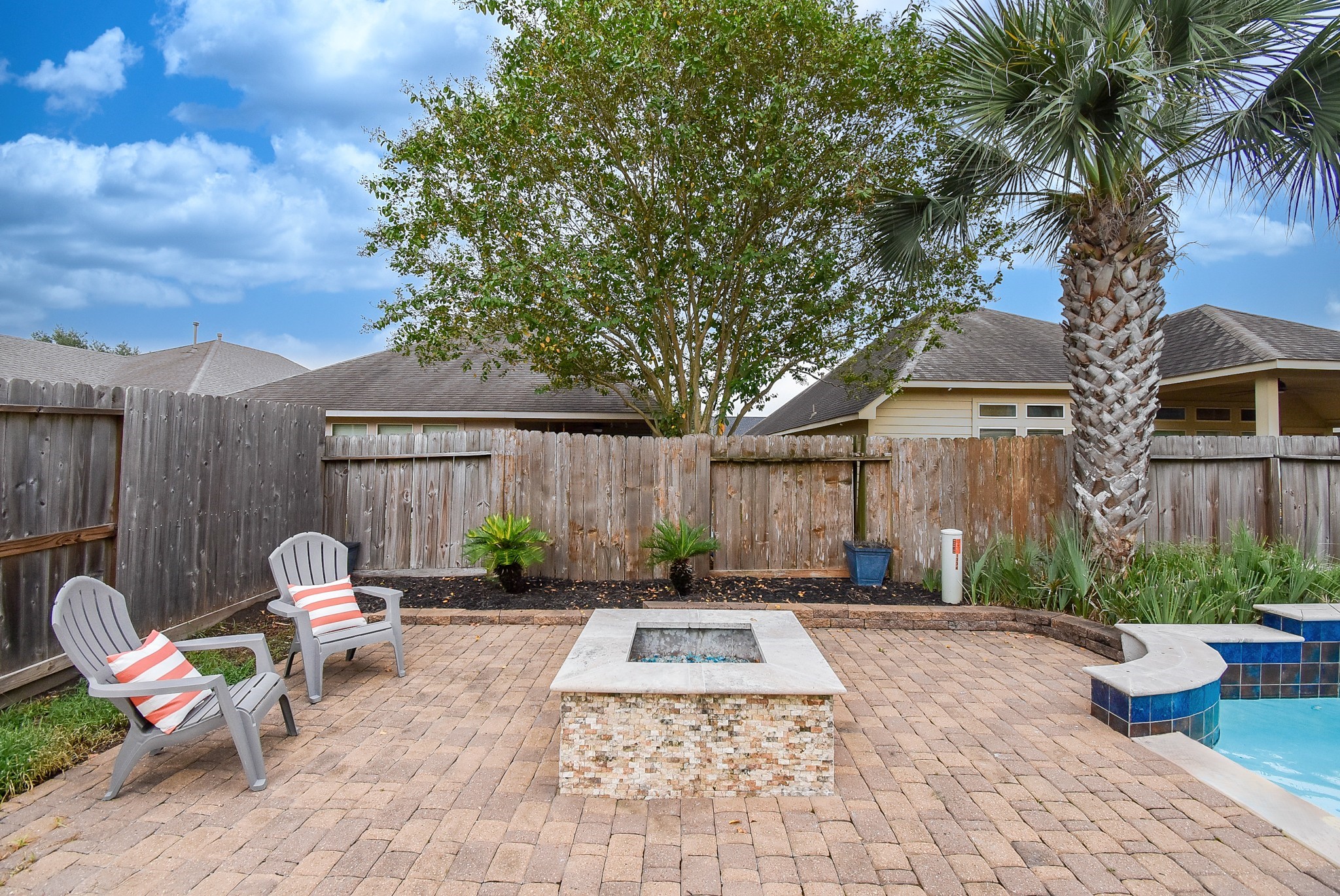 1334 Laura Hills Lane Property Photo 47