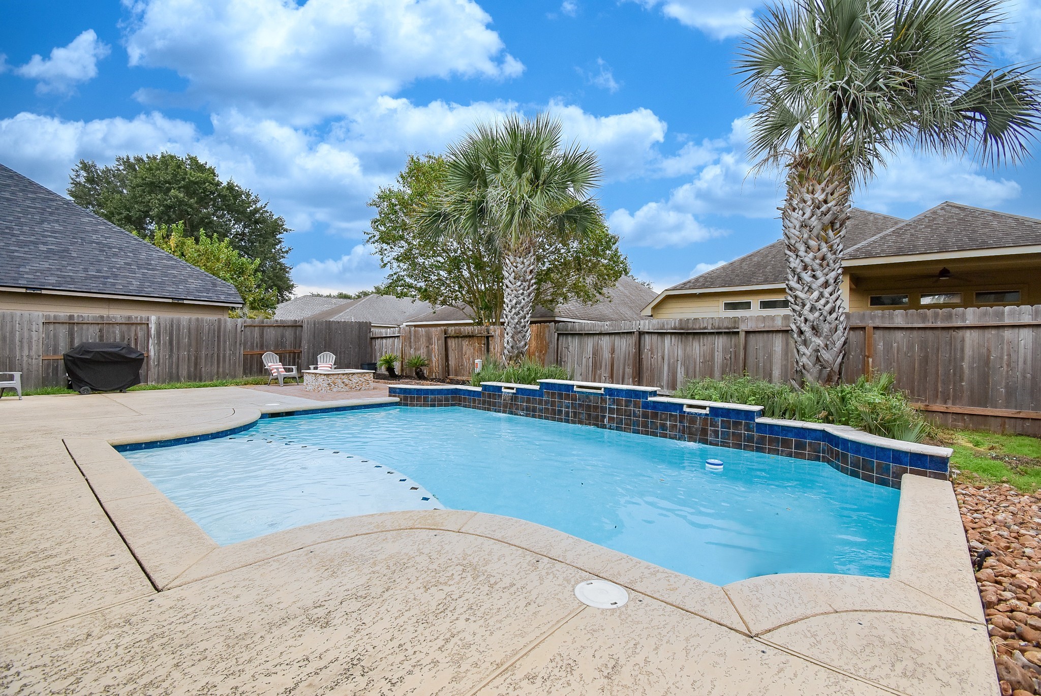 1334 Laura Hills Lane Property Photo 48