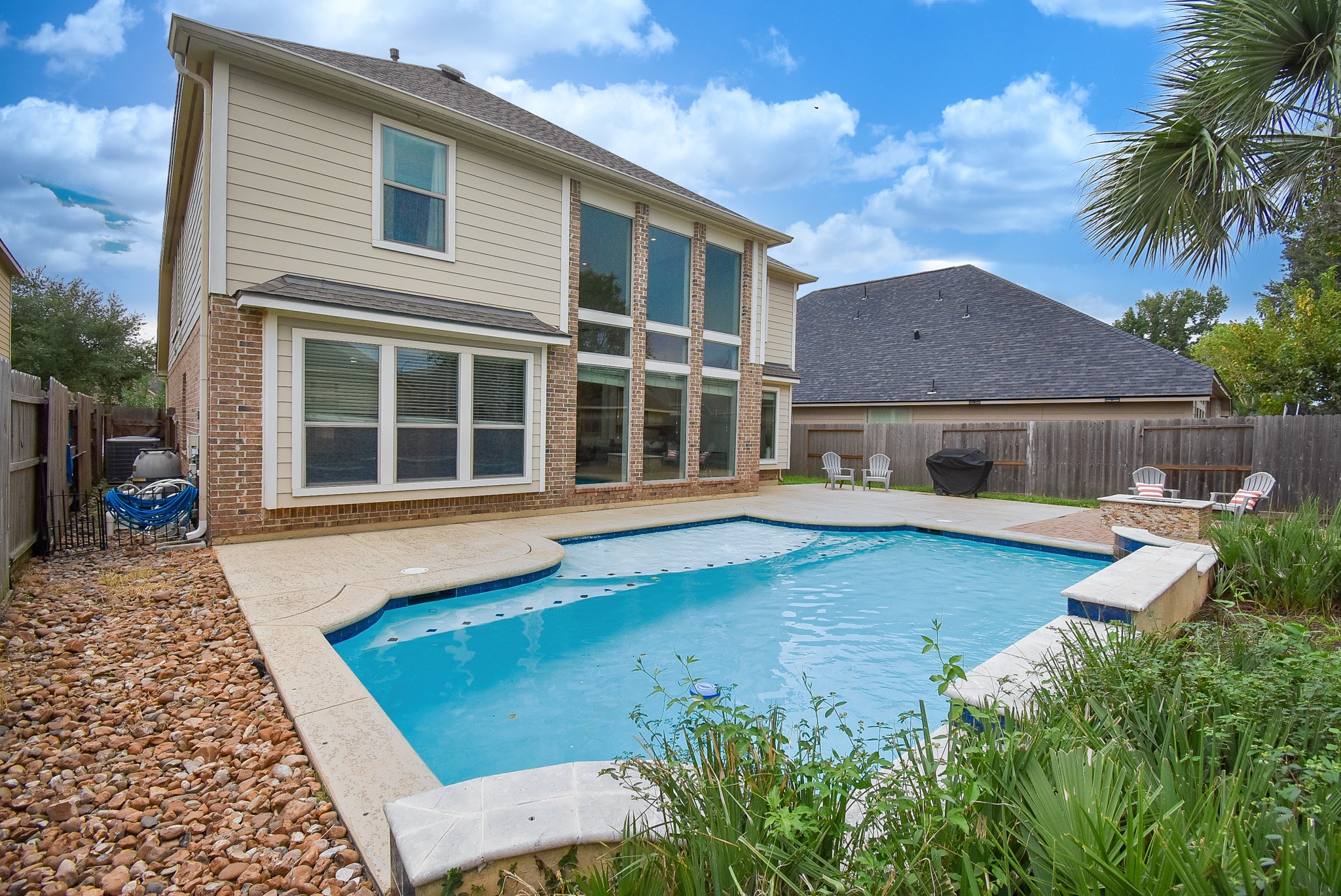 1334 Laura Hills Lane Property Photo 49