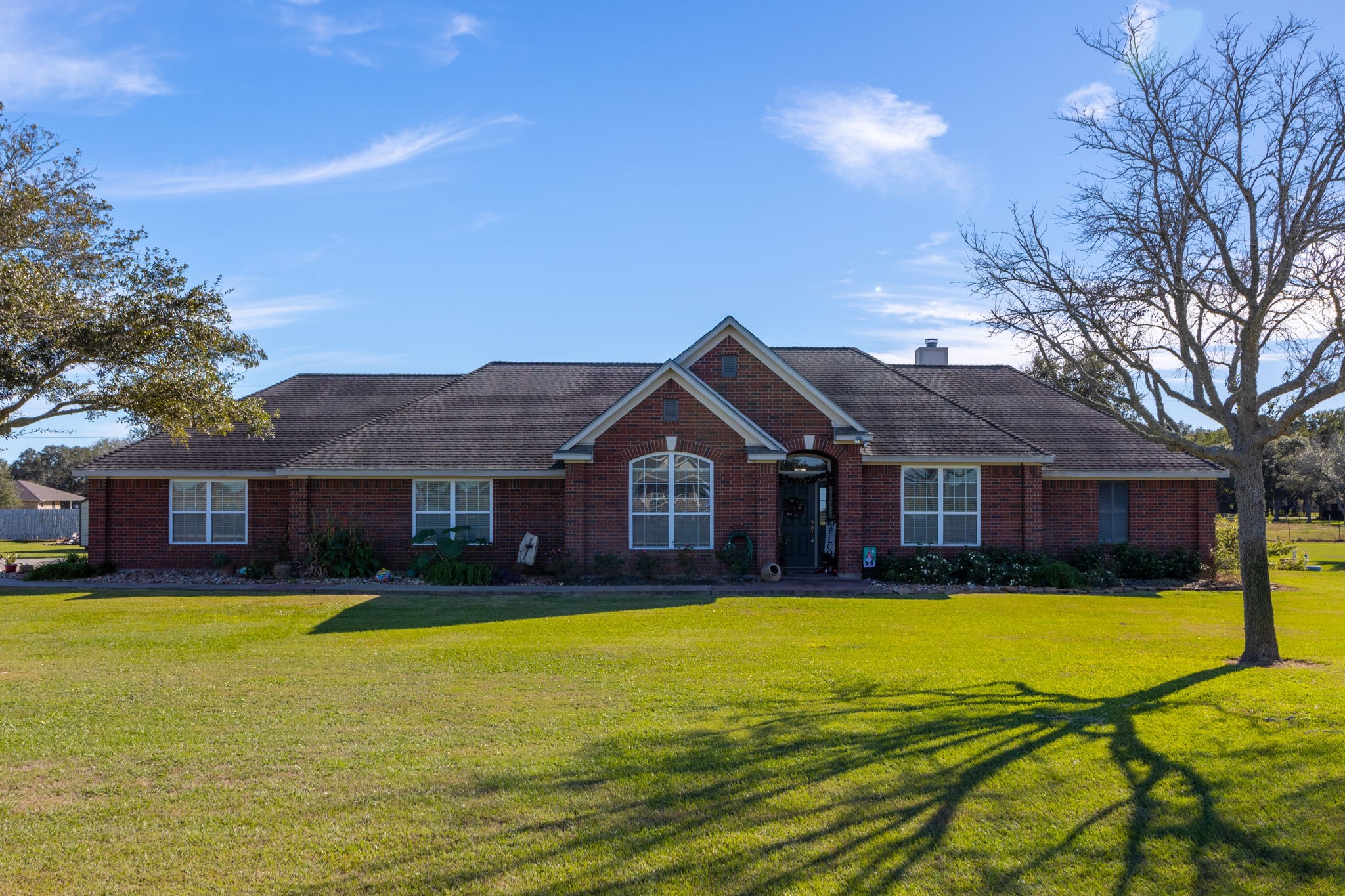 715 County Road 346 Property Photo 1