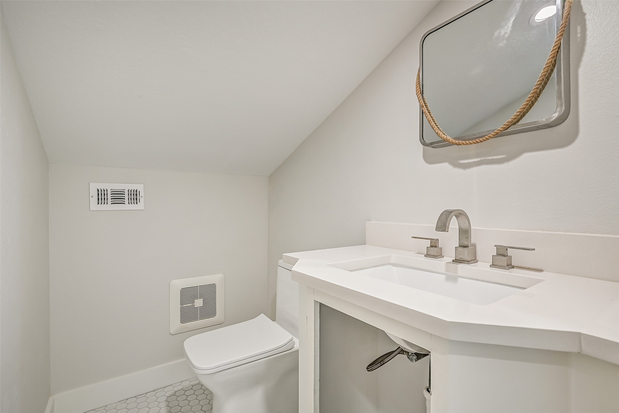 921 Falling Leaf Drive Property Photo 37