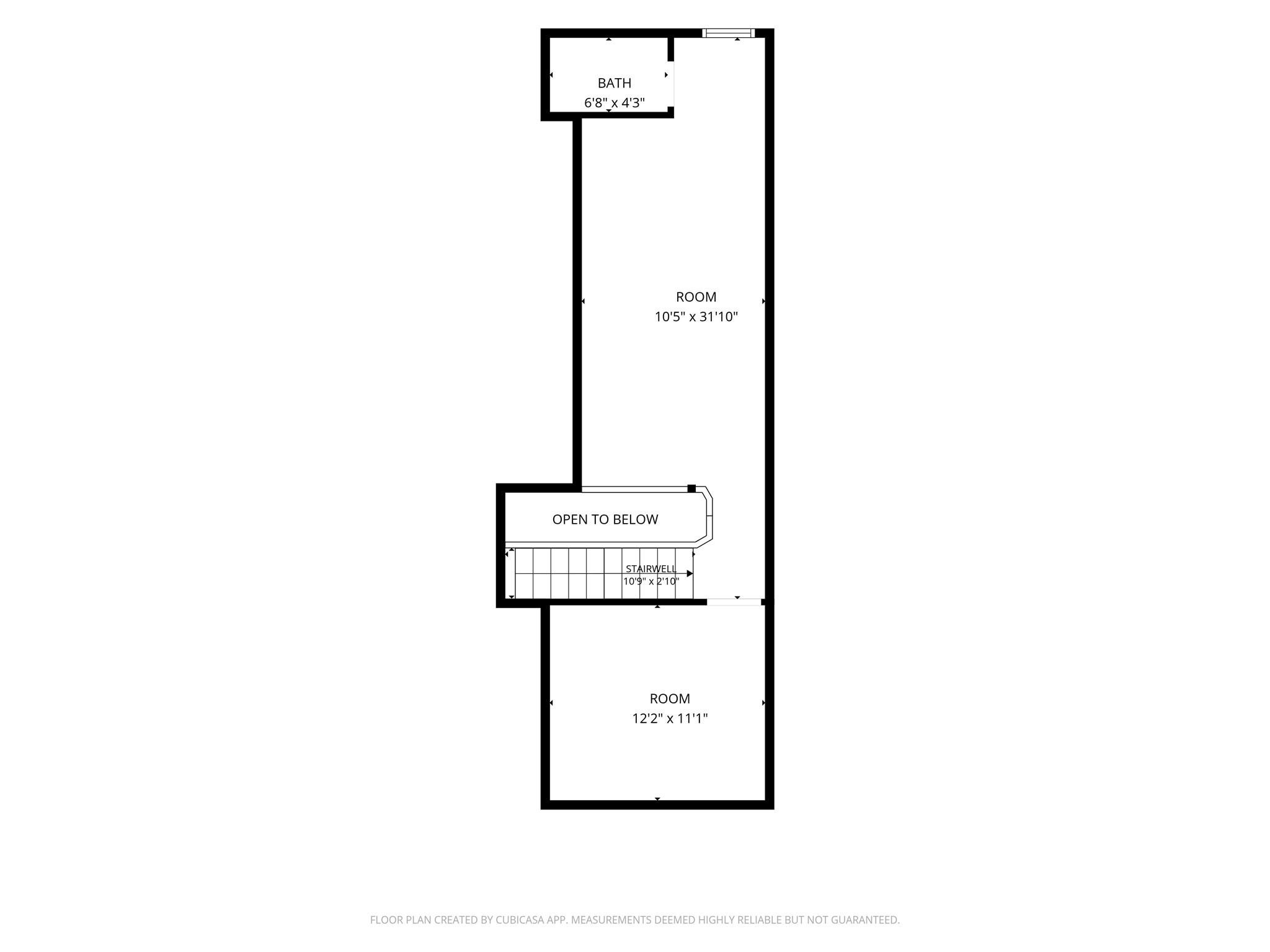 921 Falling Leaf Drive Property Photo 50