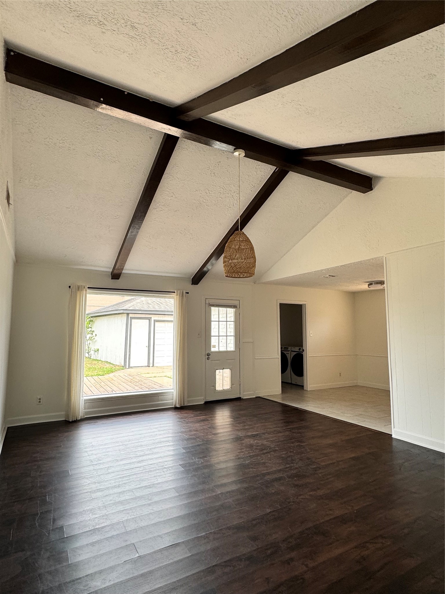 323 Gentilly Drive Property Photo 11