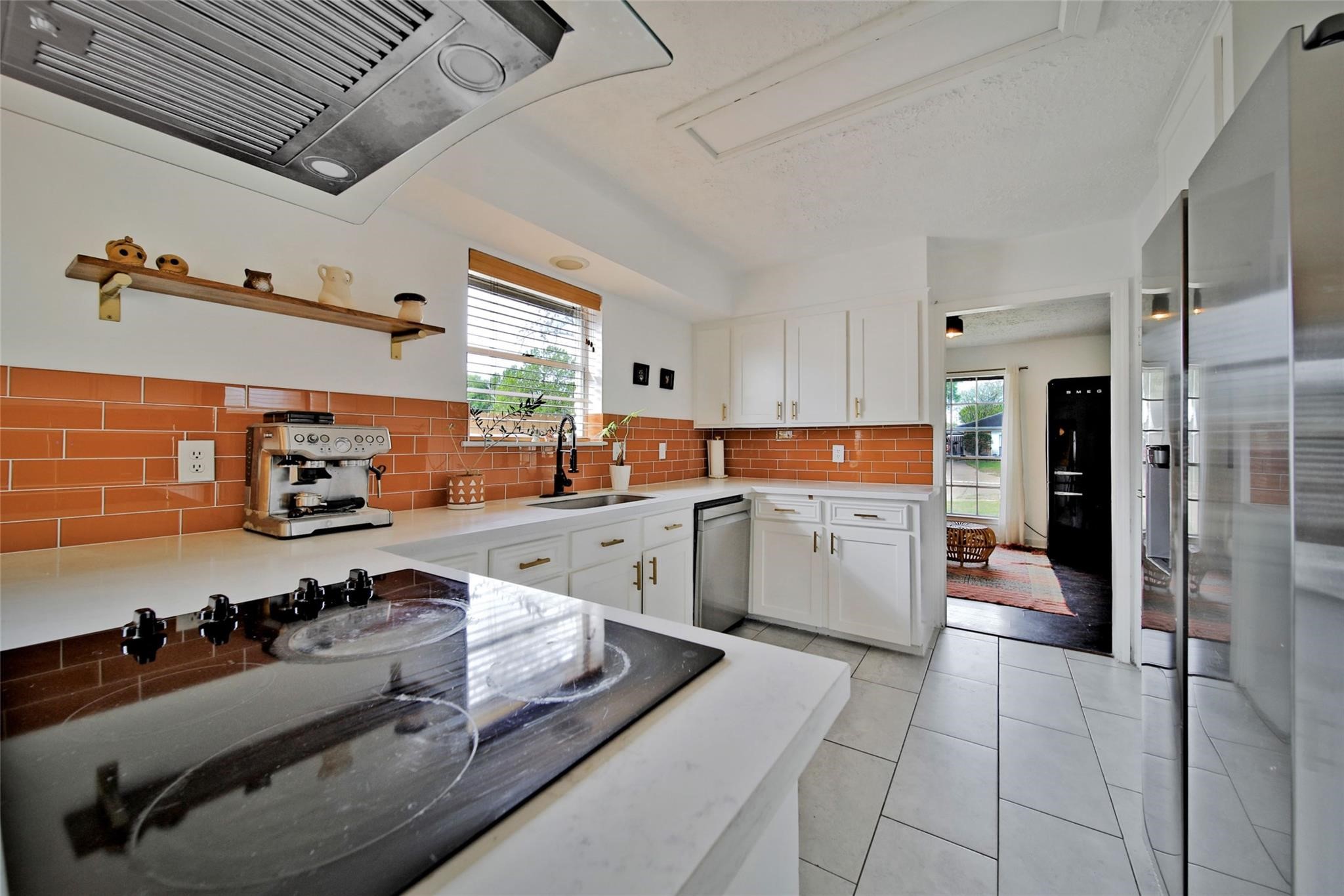 323 Gentilly Drive Property Photo 14