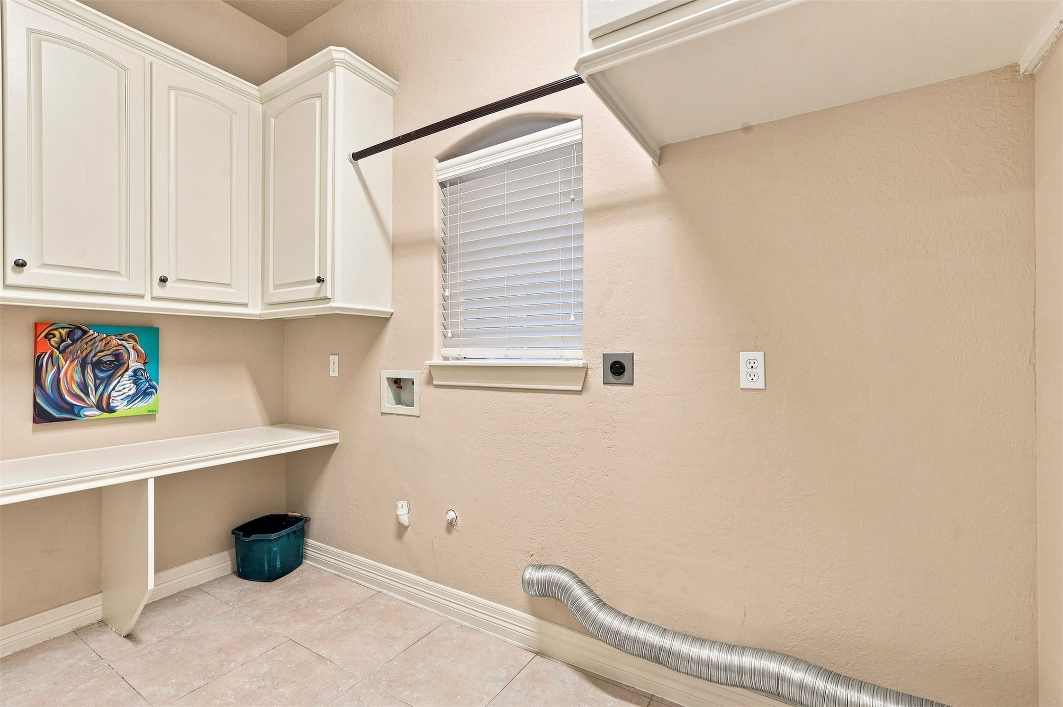 1726 Parklake Village Property Photo 10