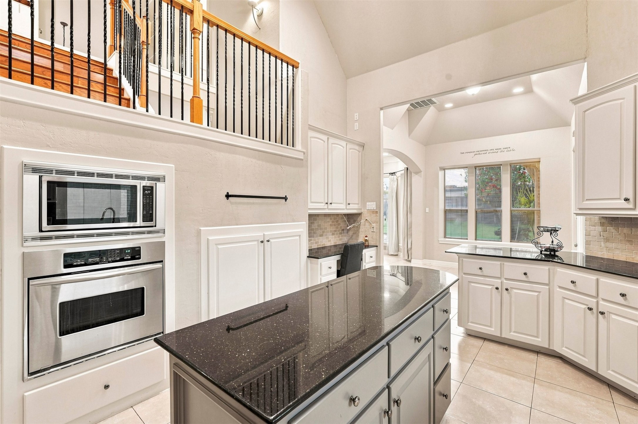 1726 Parklake Village Property Photo 13