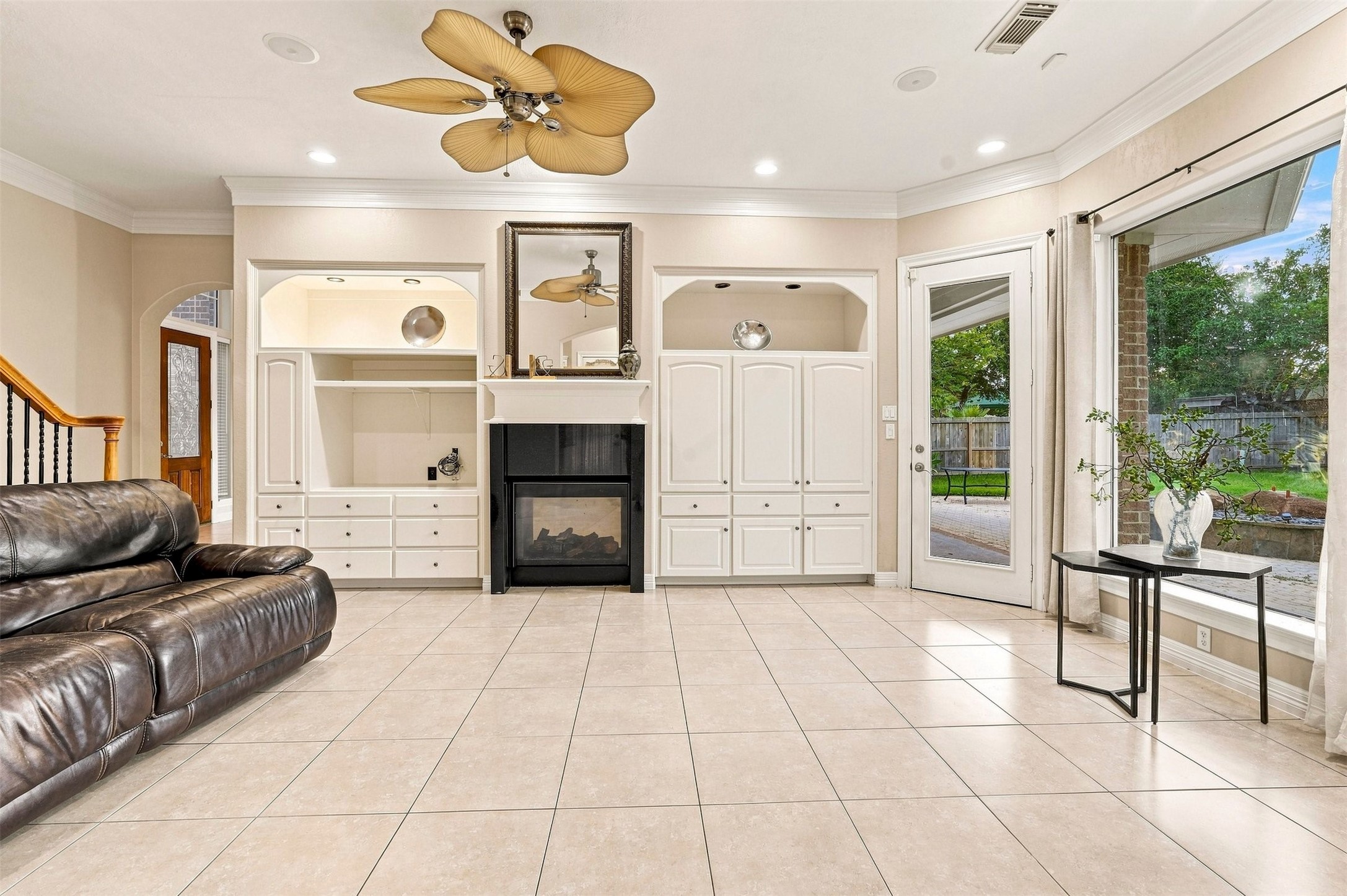 1726 Parklake Village Property Photo 14