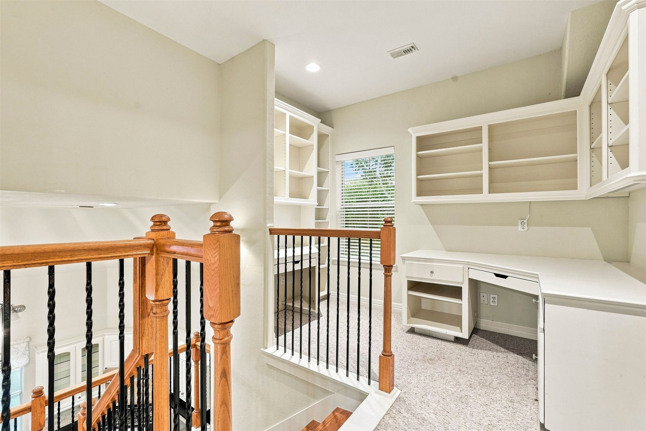 1726 Parklake Village Property Photo 17