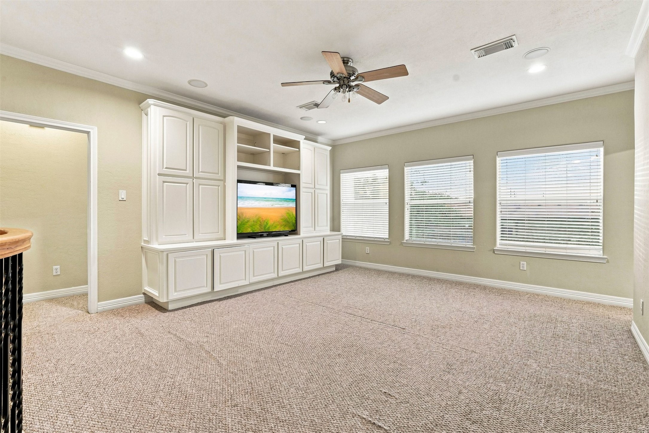 1726 Parklake Village Property Photo 18