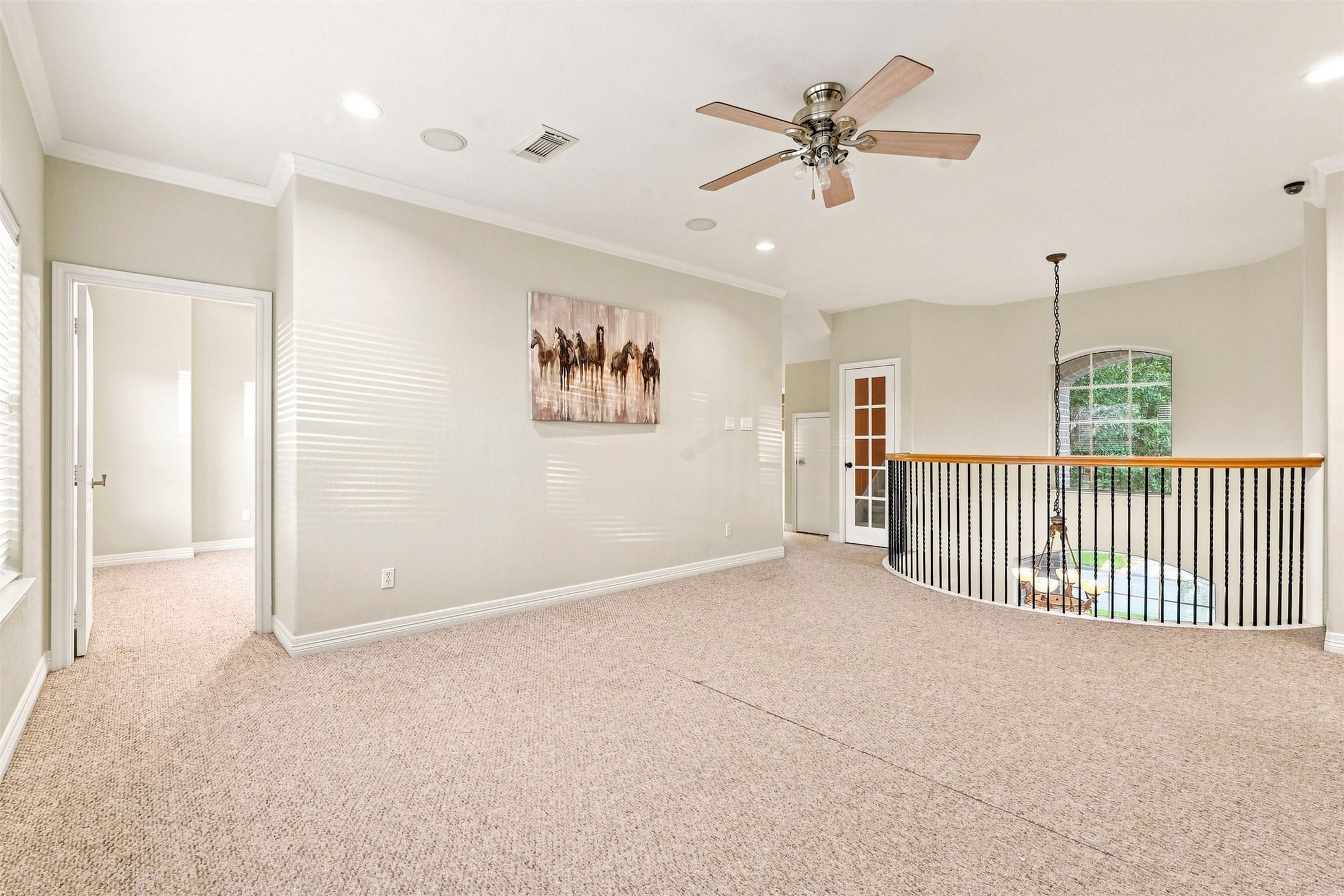 1726 Parklake Village Property Photo 19