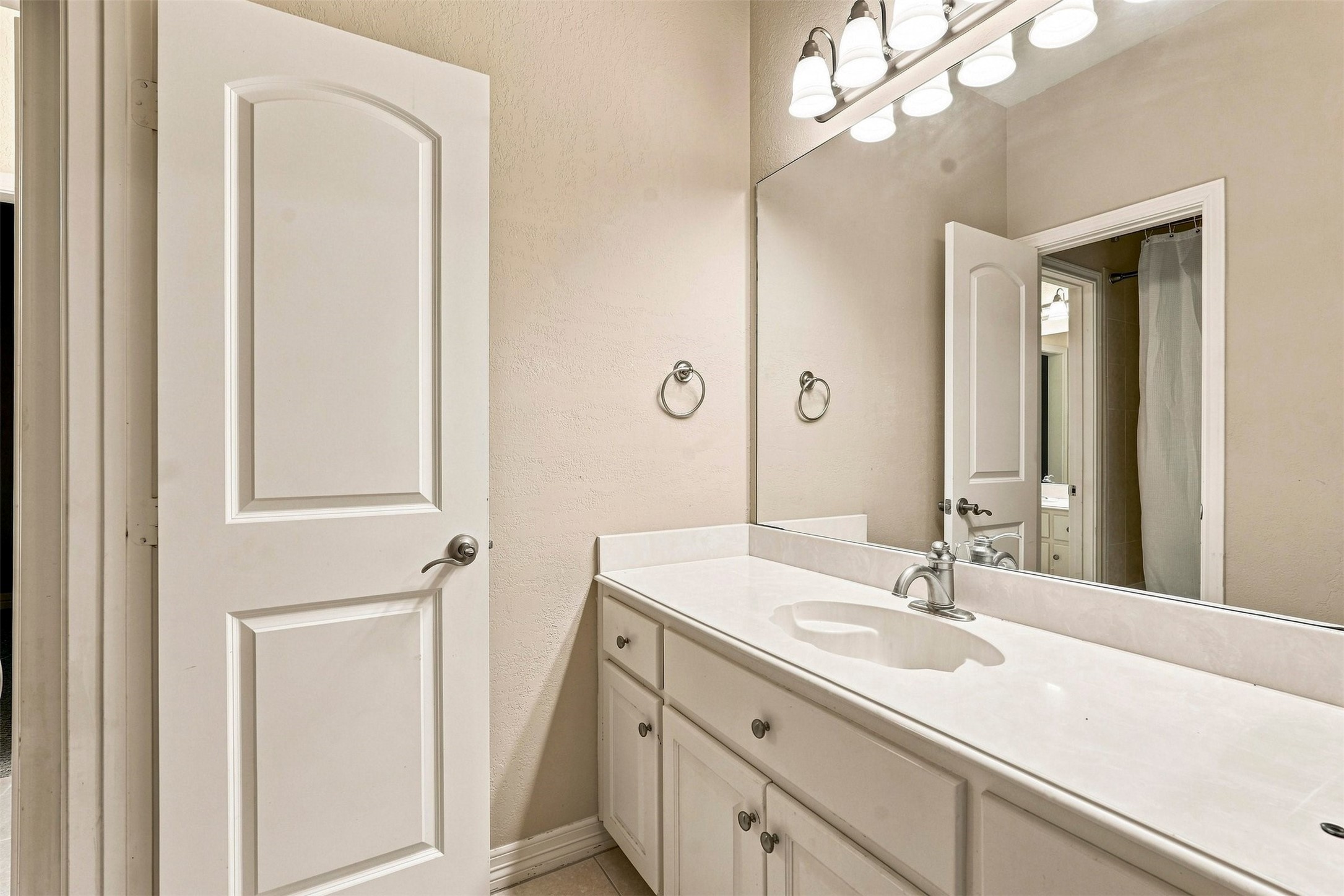 1726 Parklake Village Property Photo 22