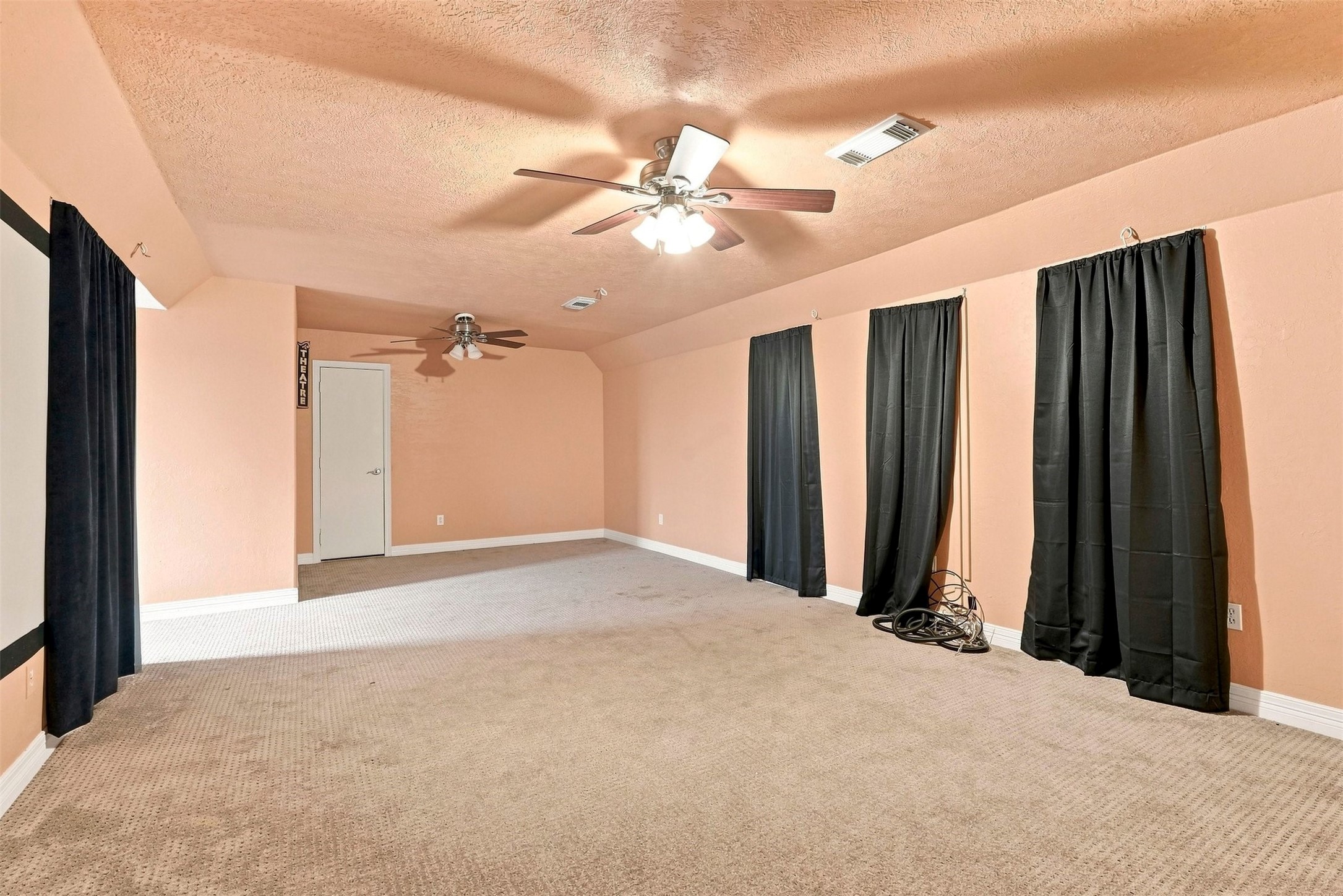 1726 Parklake Village Property Photo 24