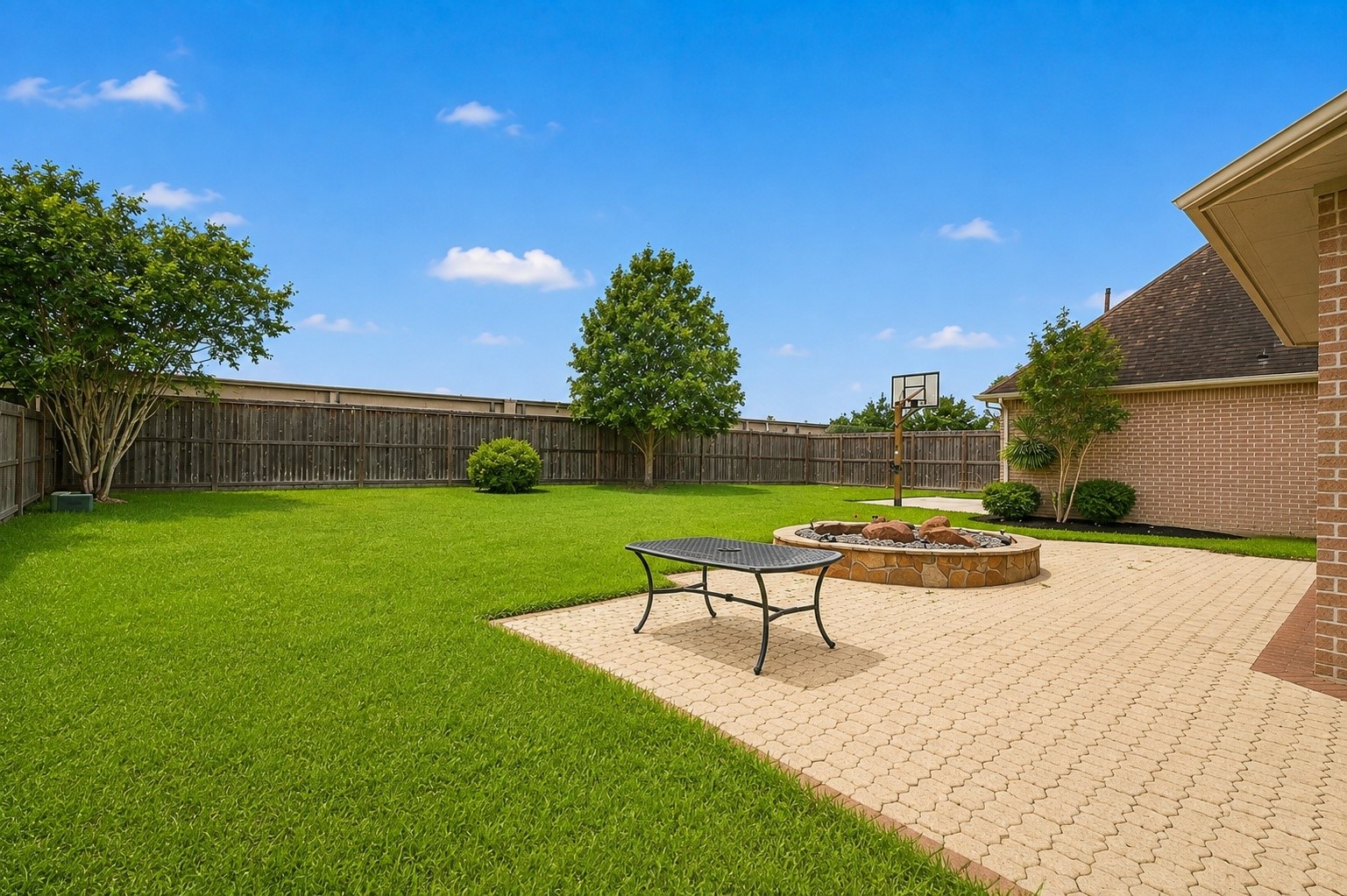1726 Parklake Village Property Photo 26