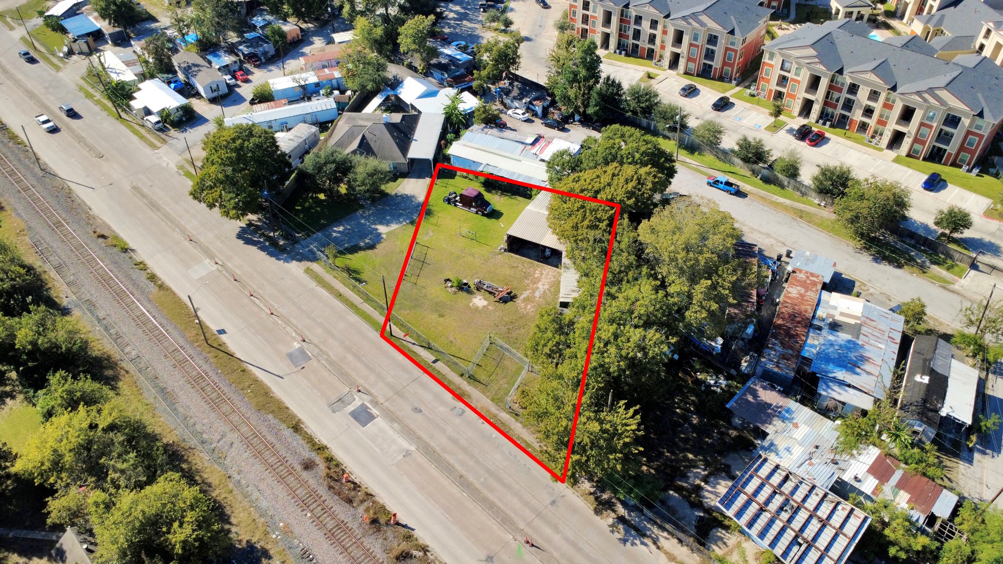 Property Image
