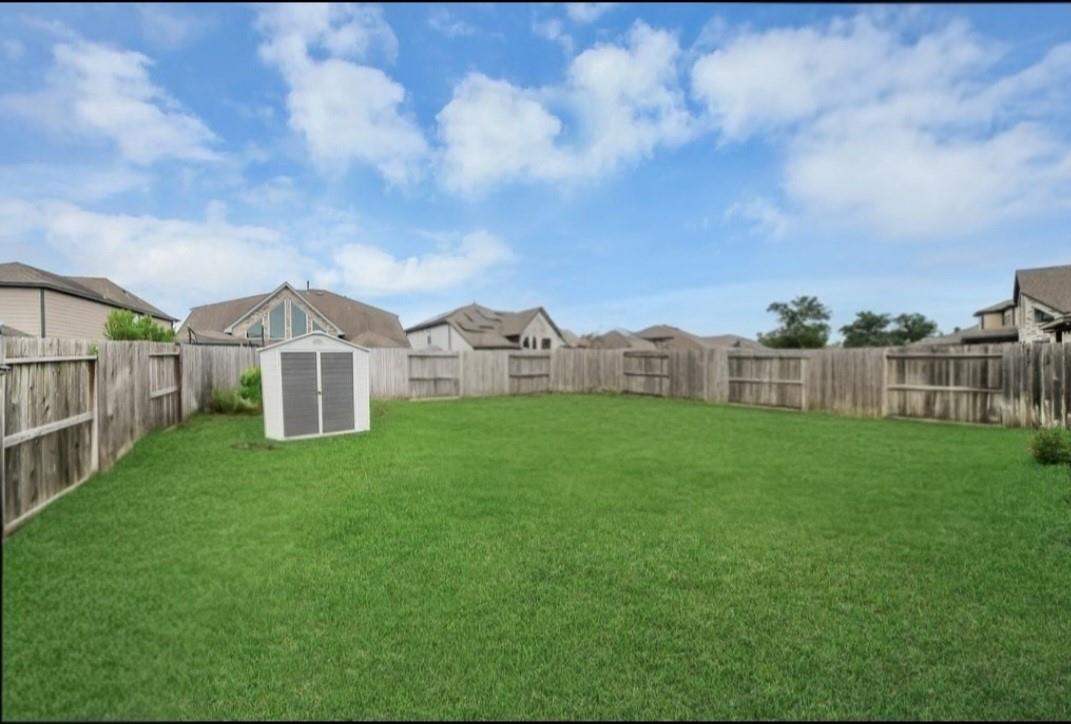 9003 Stanley Oak Drive Property Photo 41