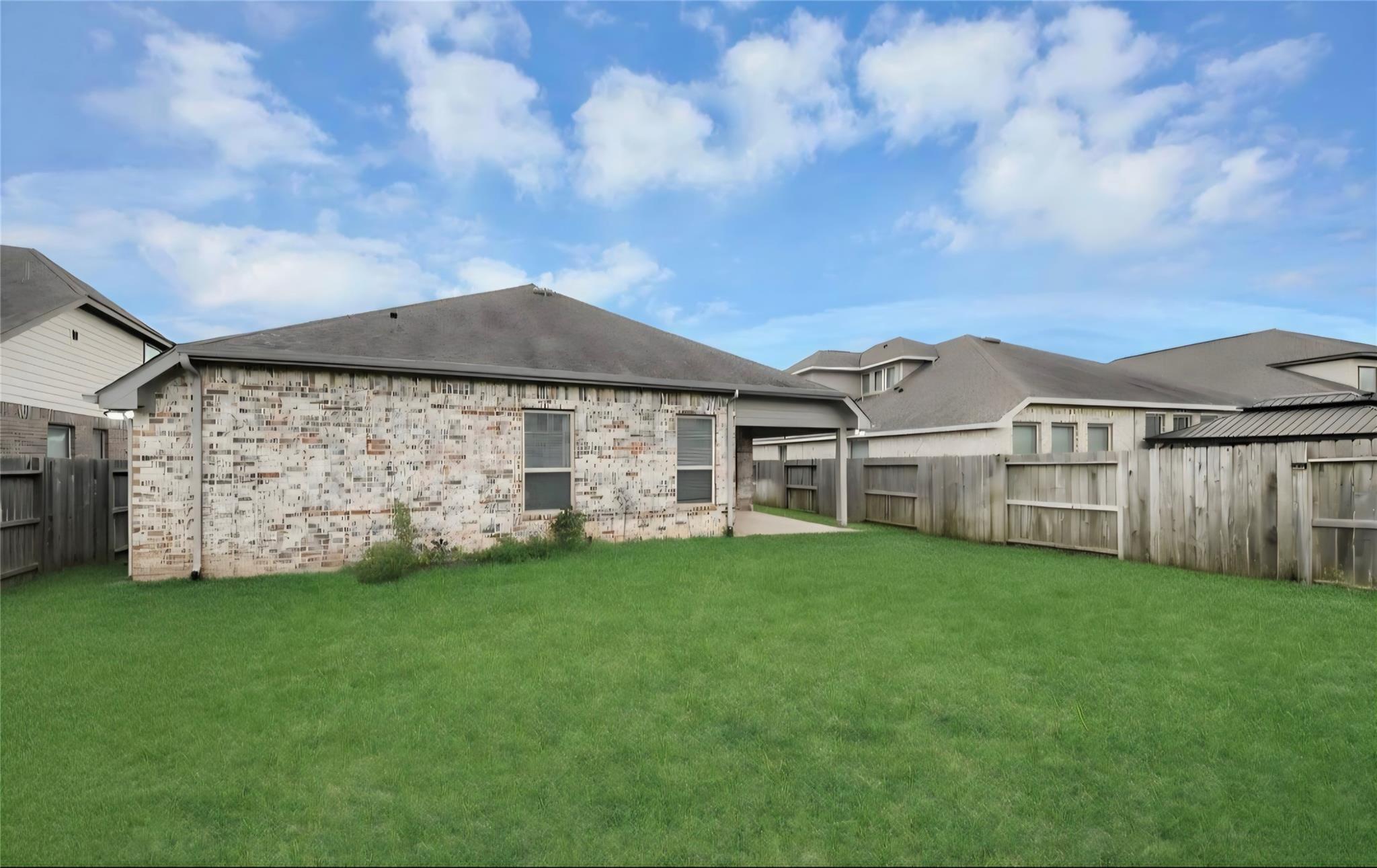 9003 Stanley Oak Drive Property Photo 42