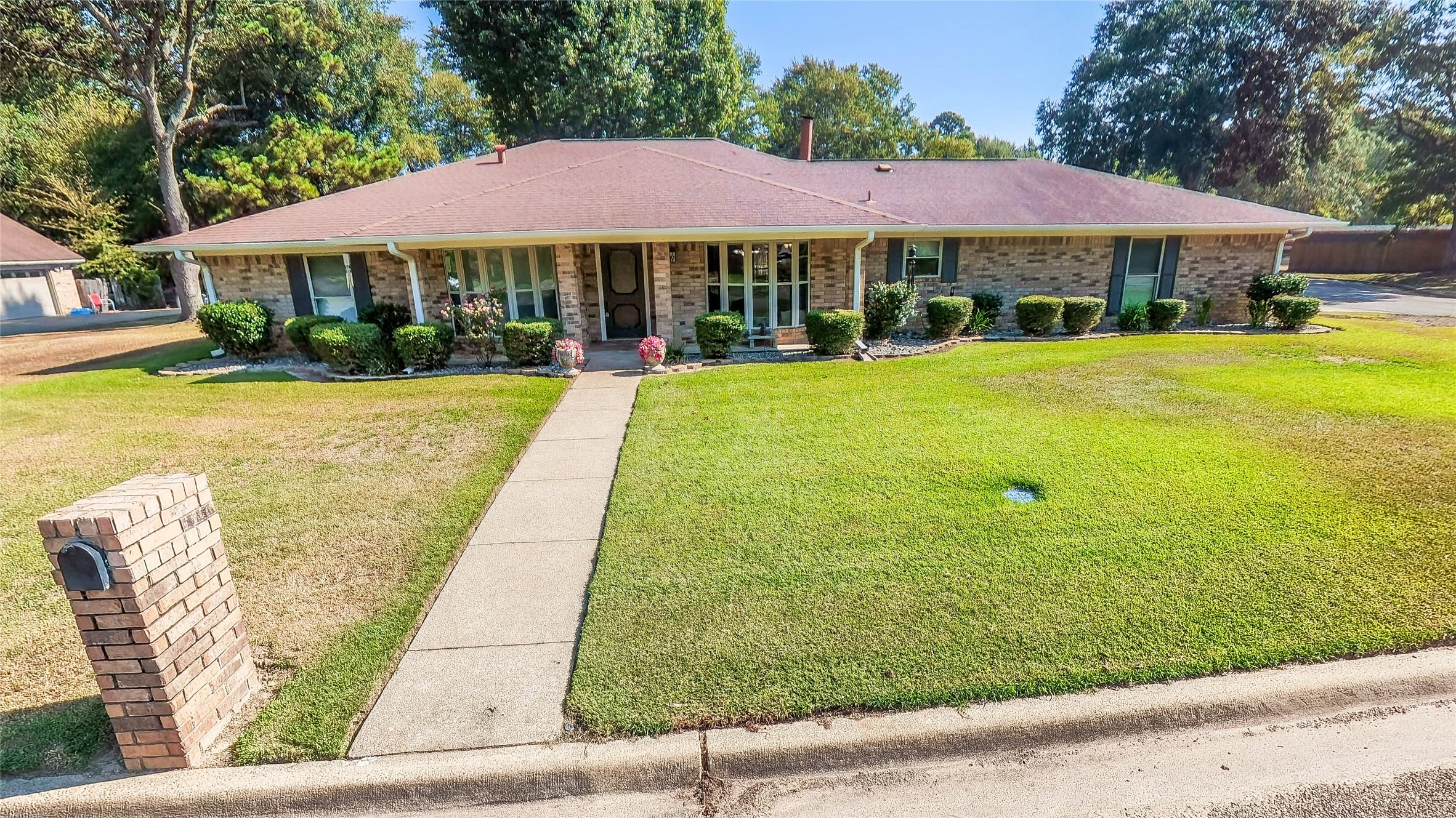 503 Magnolia Drive Property Photo 3