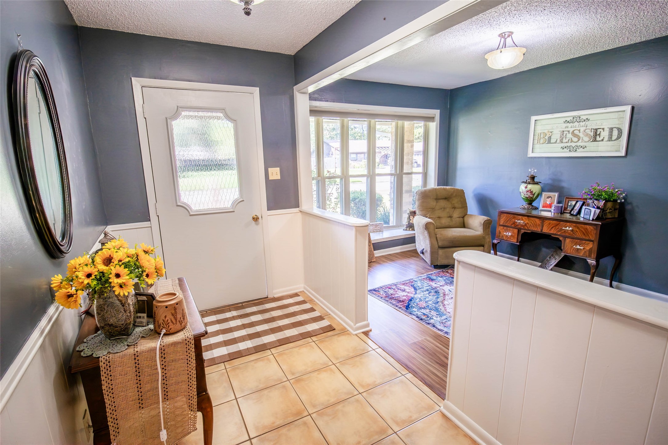 503 Magnolia Drive Property Photo 12