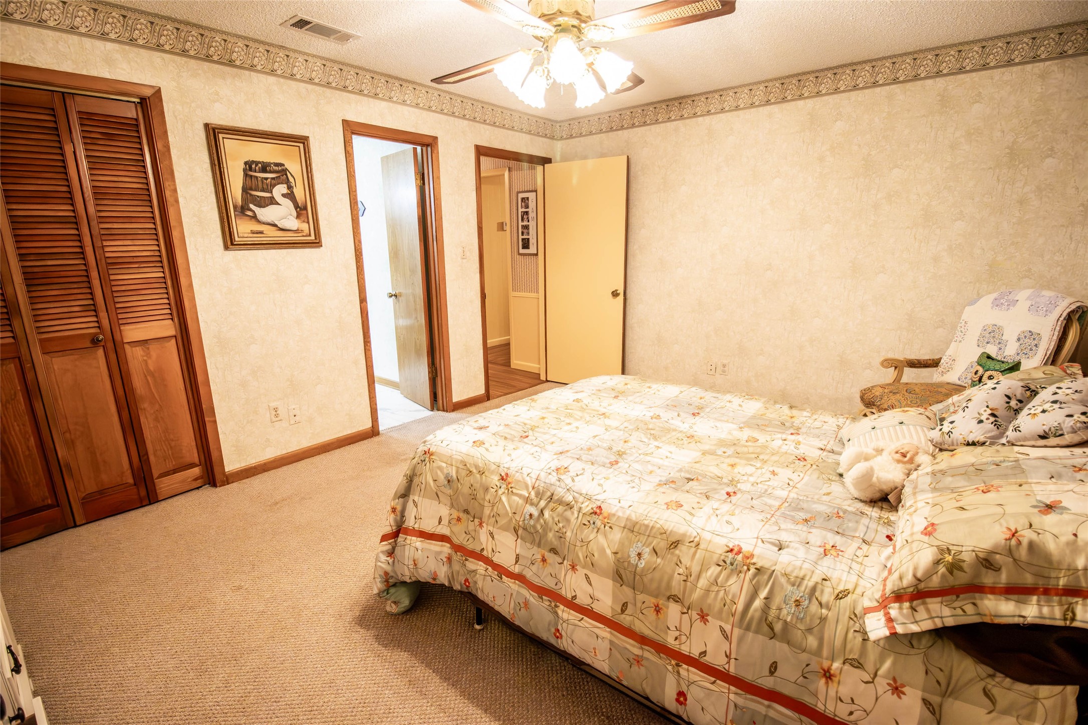 503 Magnolia Drive Property Photo 17