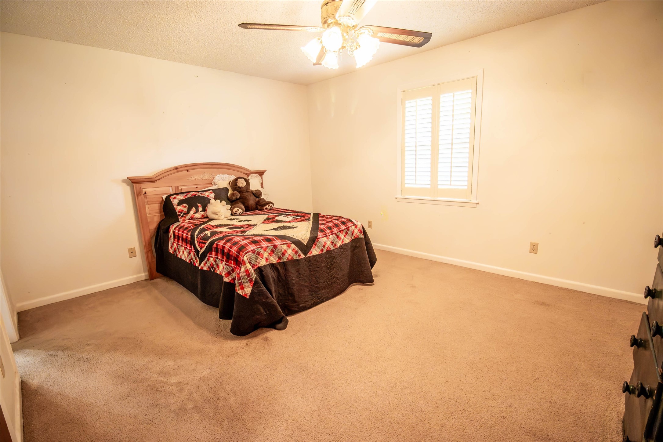 503 Magnolia Drive Property Photo 18