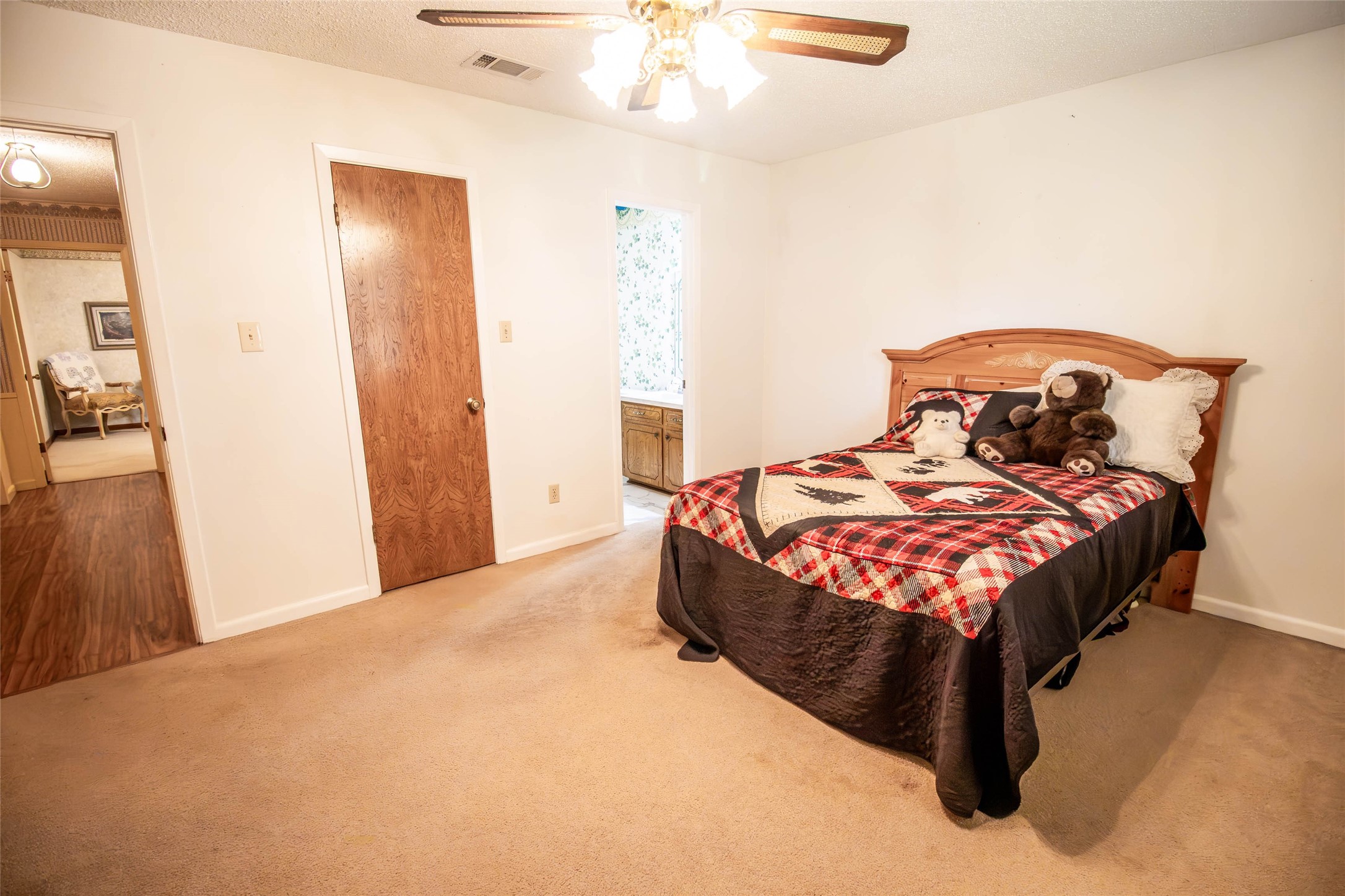 503 Magnolia Drive Property Photo 19