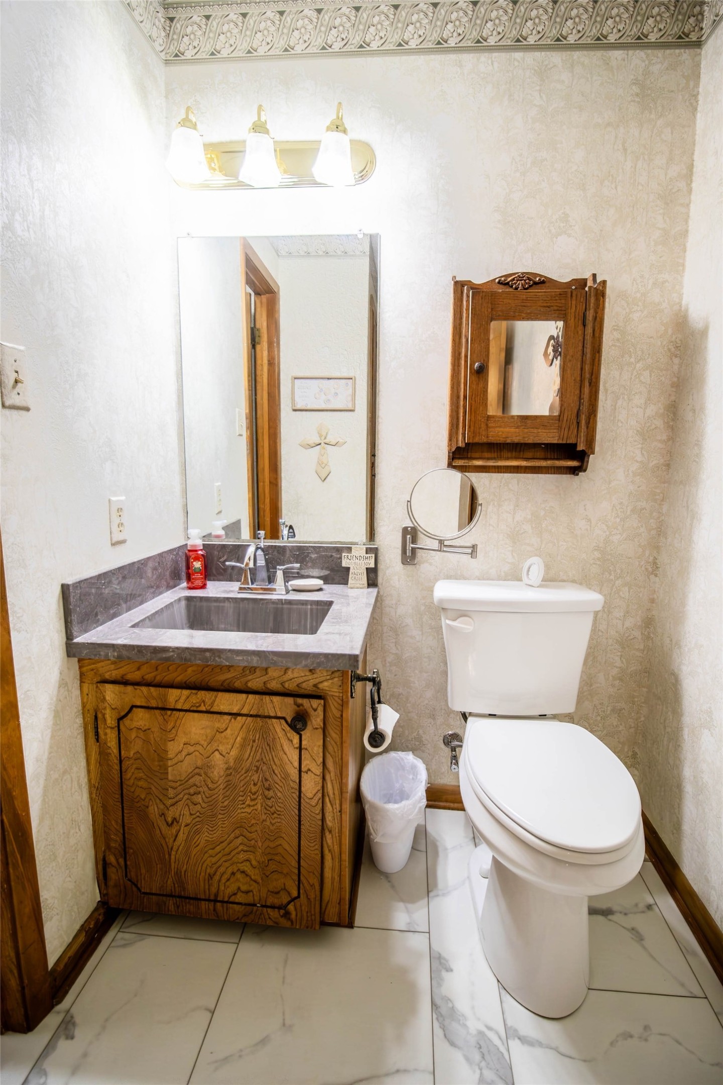 503 Magnolia Drive Property Photo 22