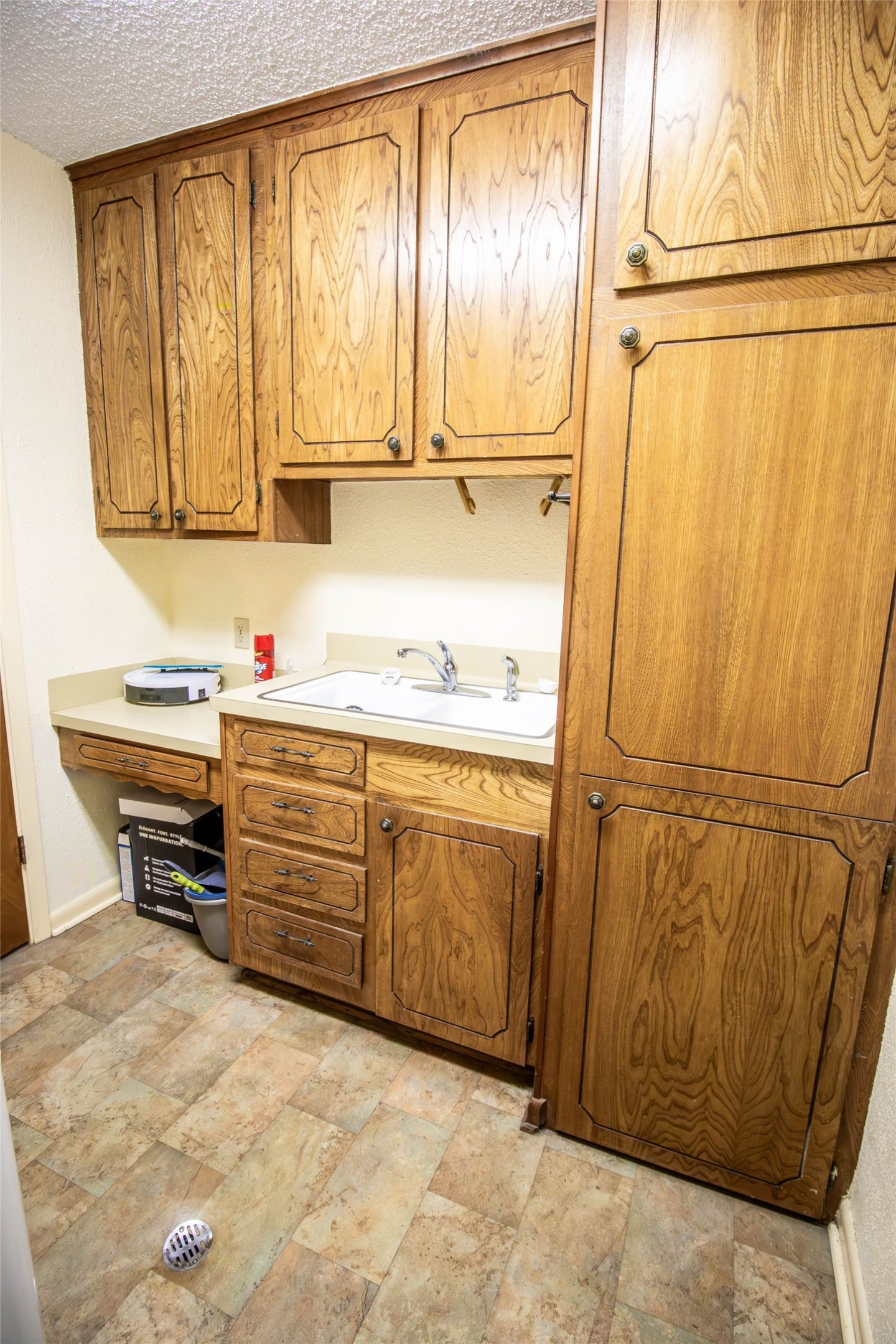 503 Magnolia Drive Property Photo 26