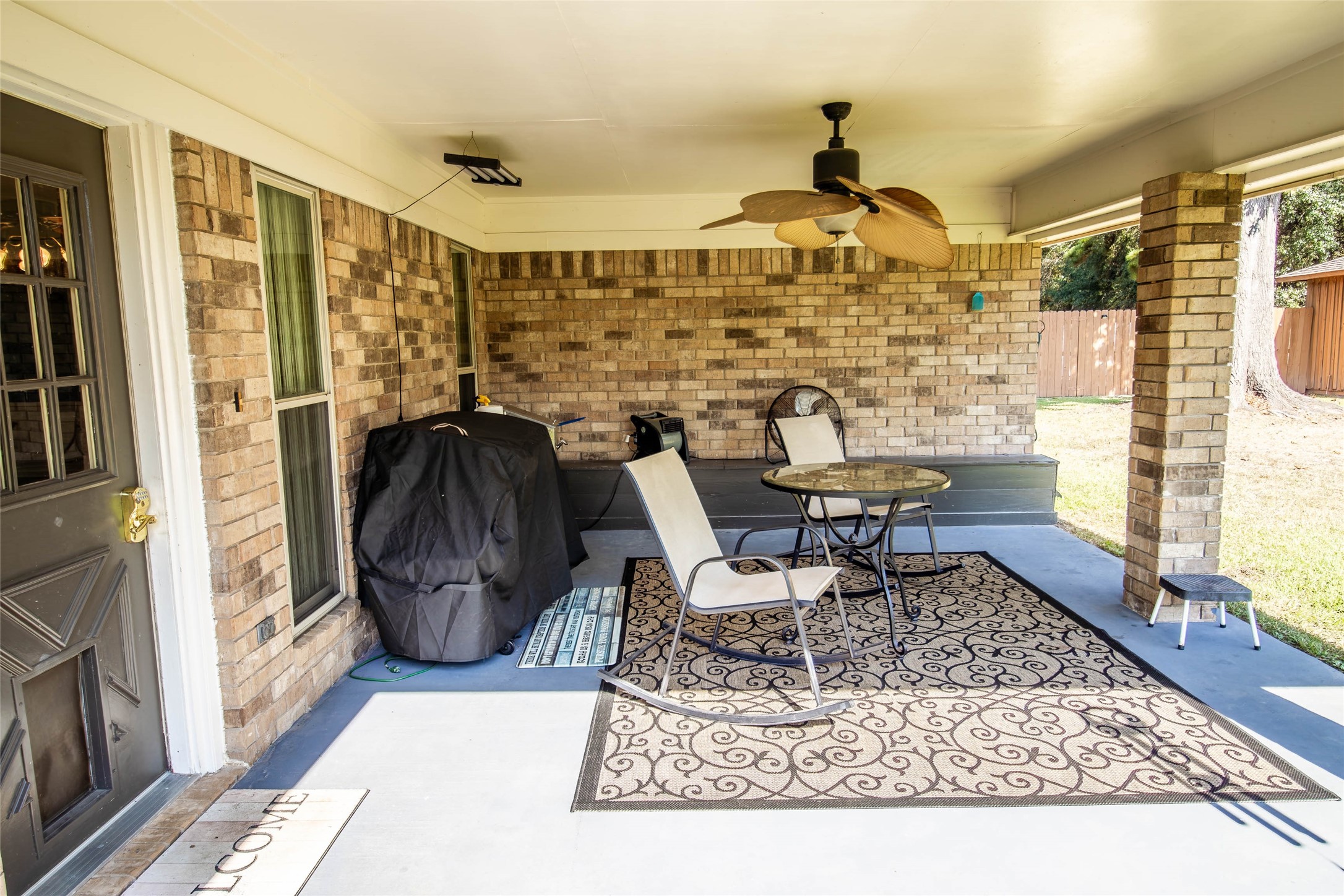 503 Magnolia Drive Property Photo 28