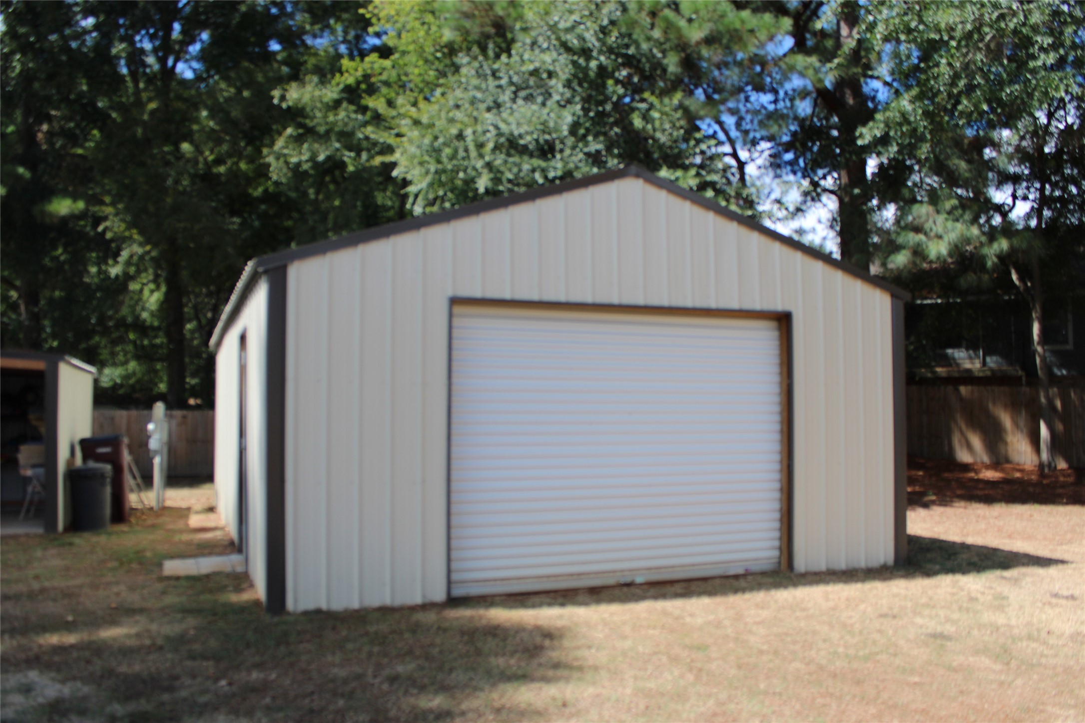 503 Magnolia Drive Property Photo 29