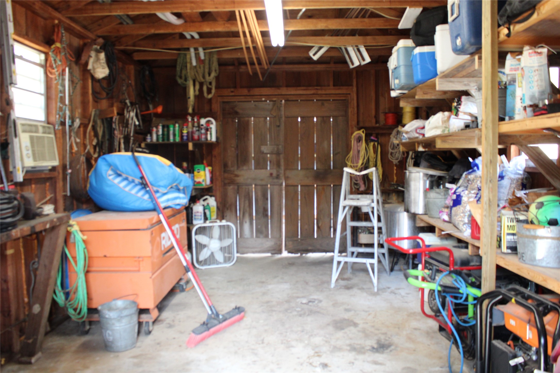 503 Magnolia Drive Property Photo 31