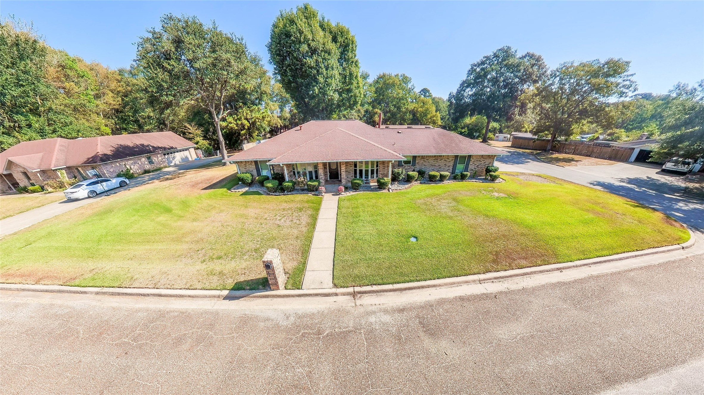 503 Magnolia Drive Property Photo 36