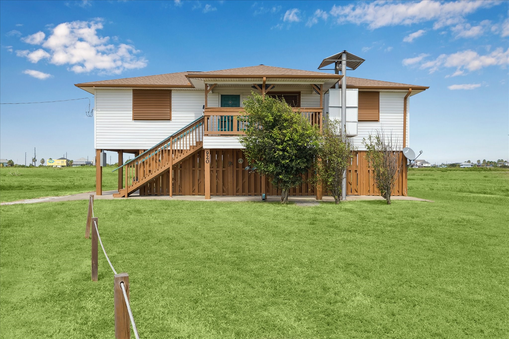 920 4th Street Property Photo 1