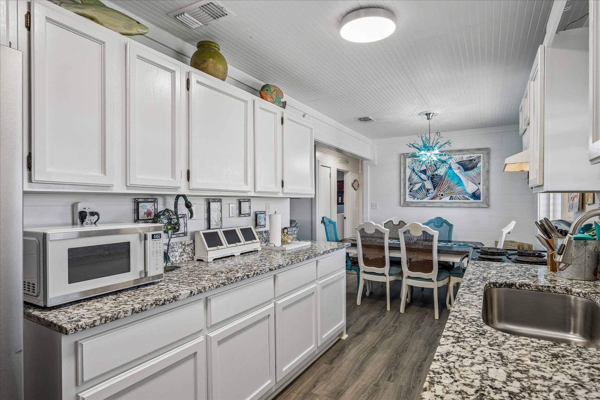 920 4th Street Property Photo 12