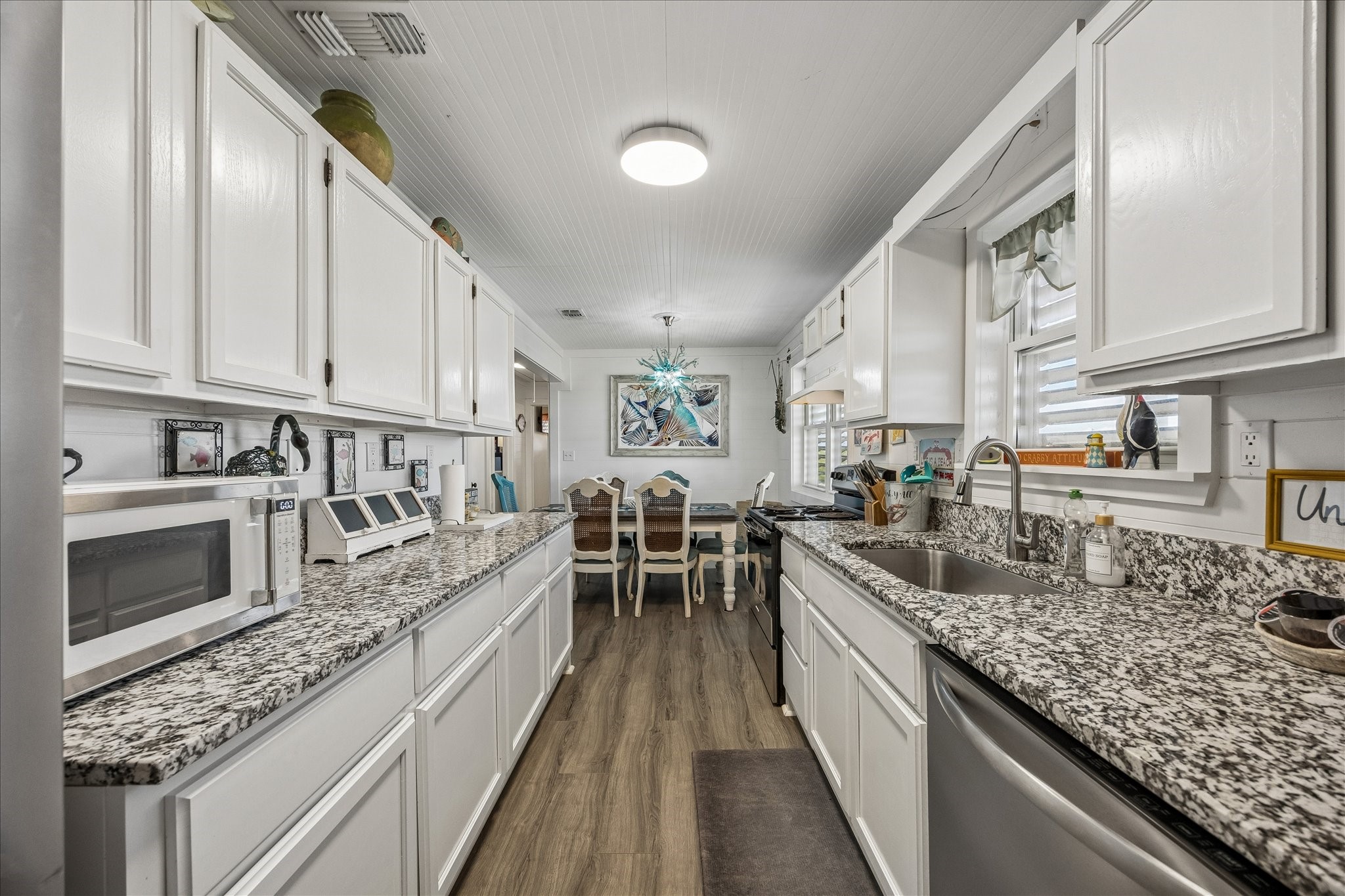 920 4th Street Property Photo 13